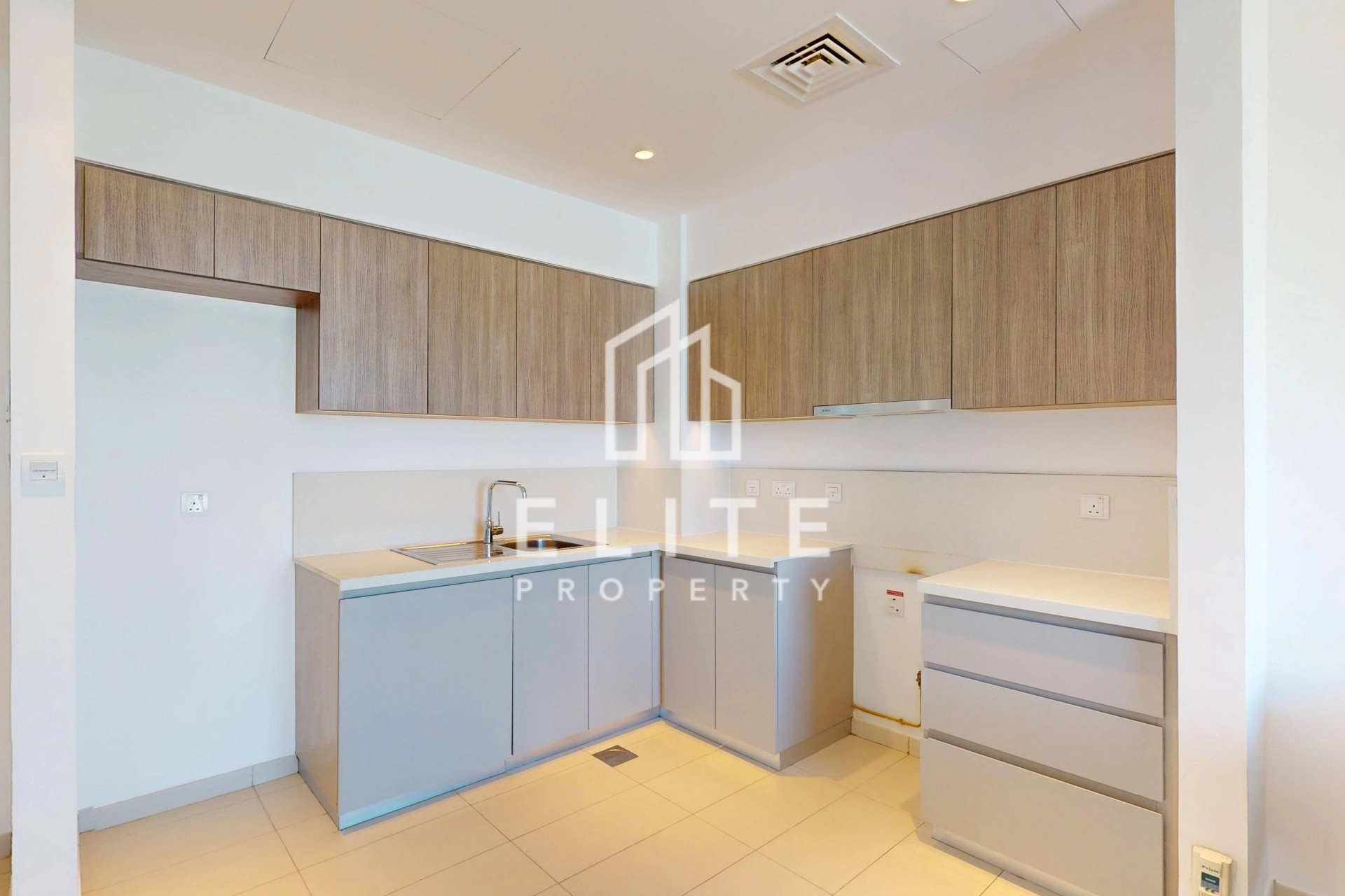 FAIRMONT RESIDENCES