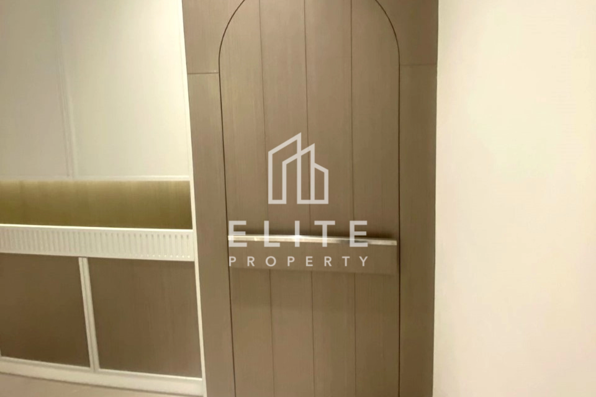 FAIRMONT RESIDENCES