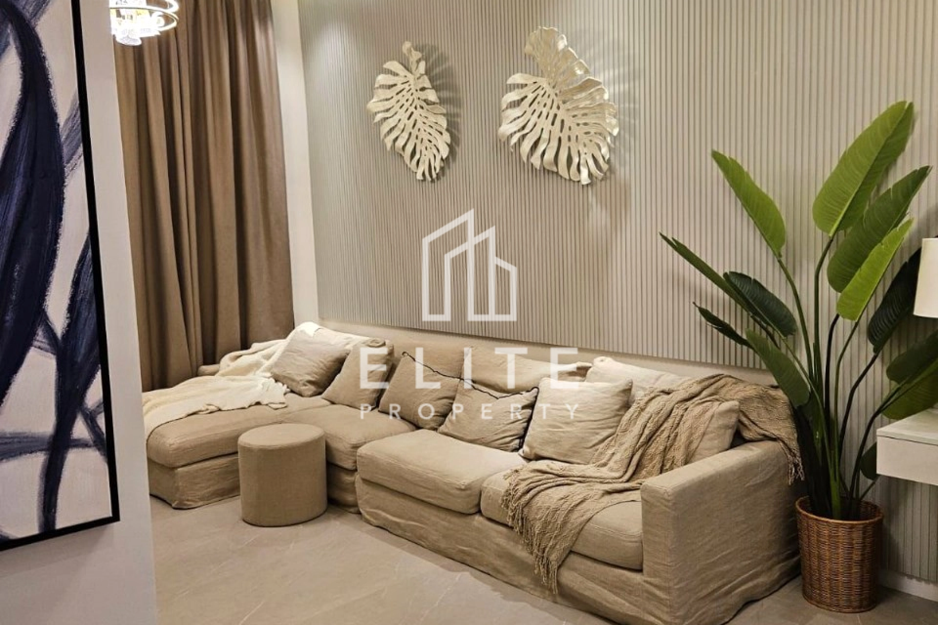 FAIRMONT RESIDENCES