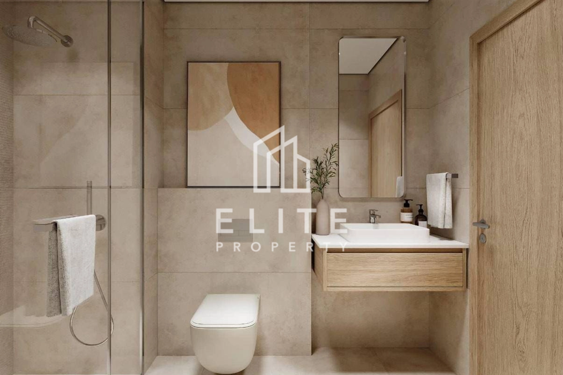 FAIRMONT RESIDENCES