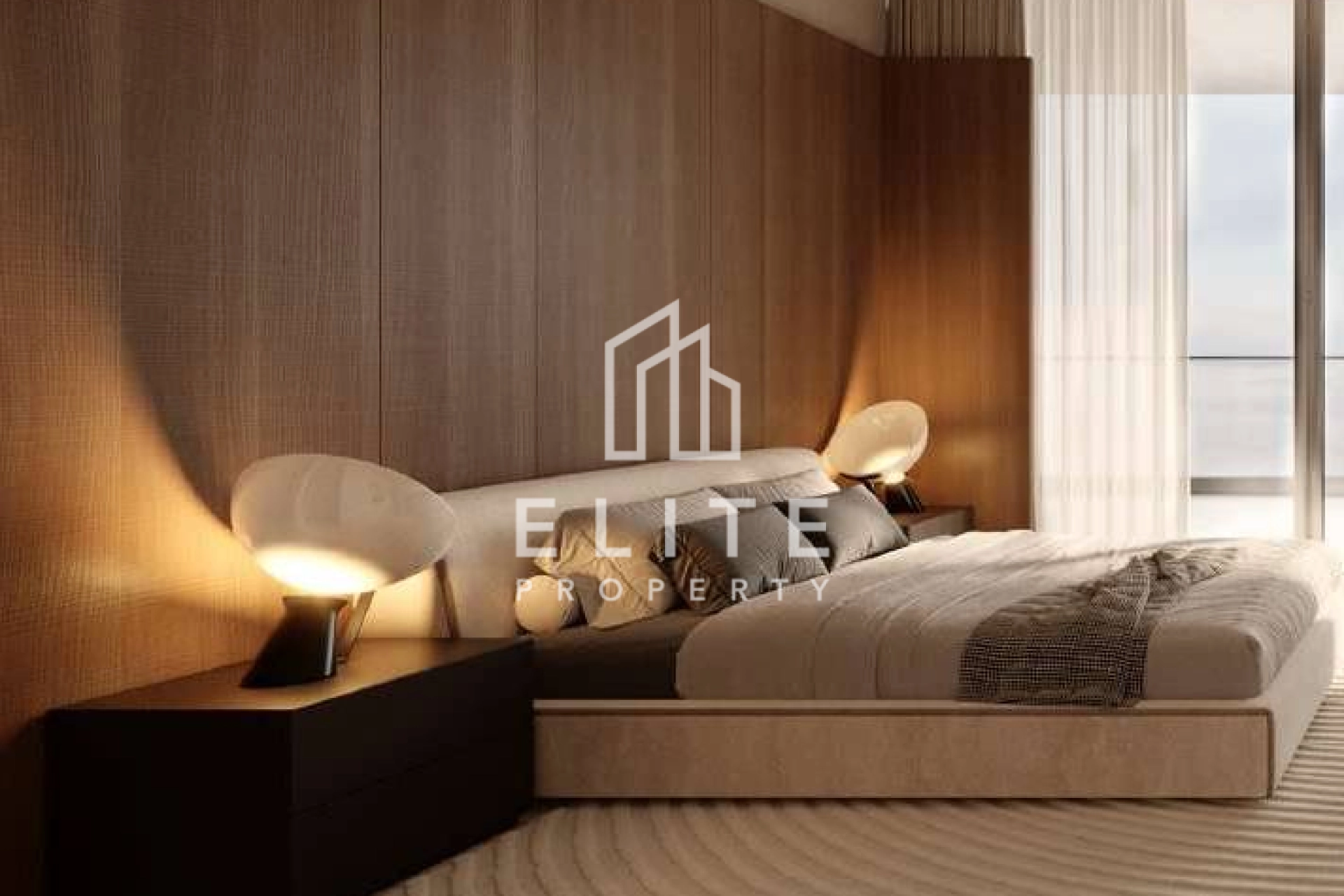 FAIRMONT RESIDENCES