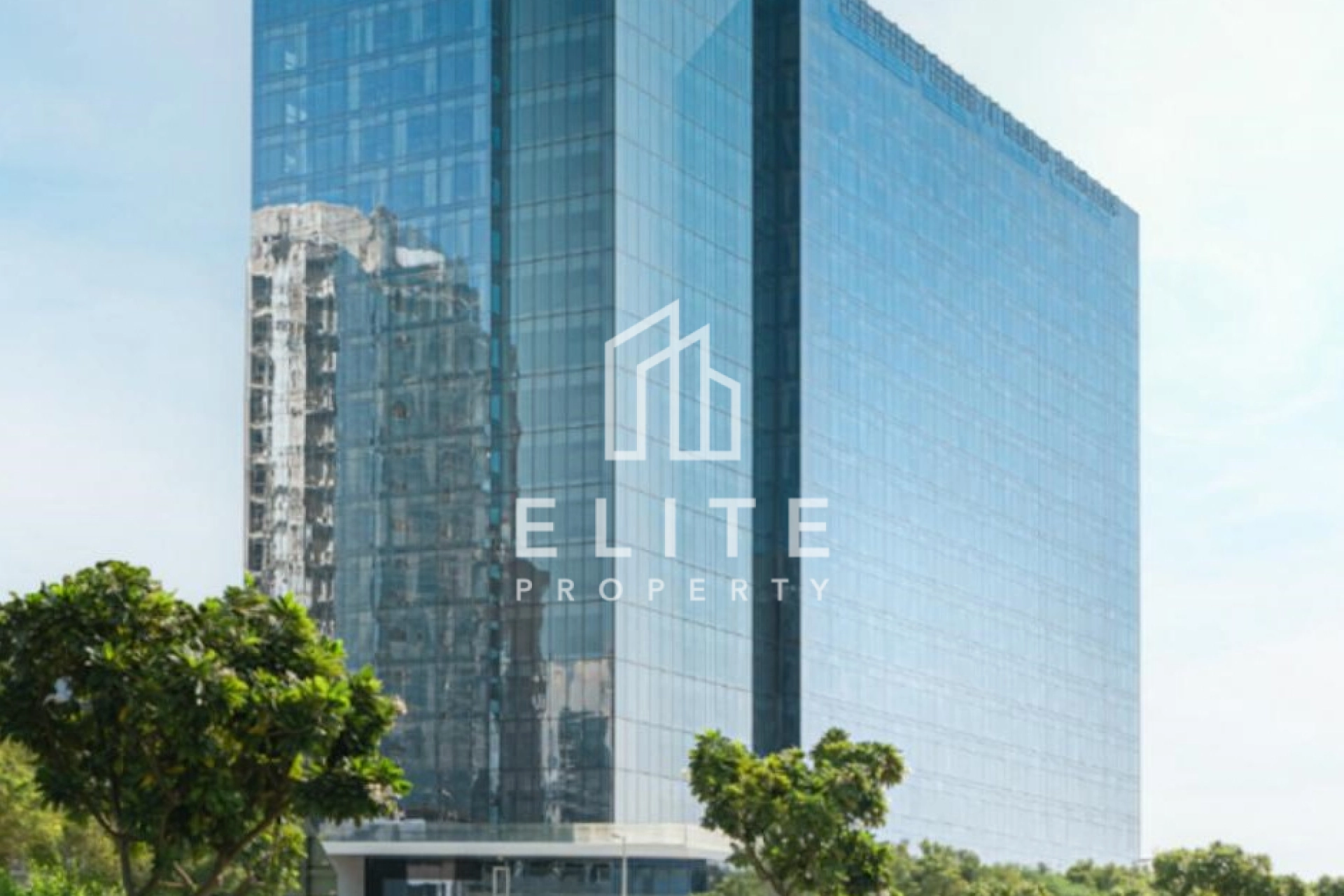 FAIRMONT RESIDENCES