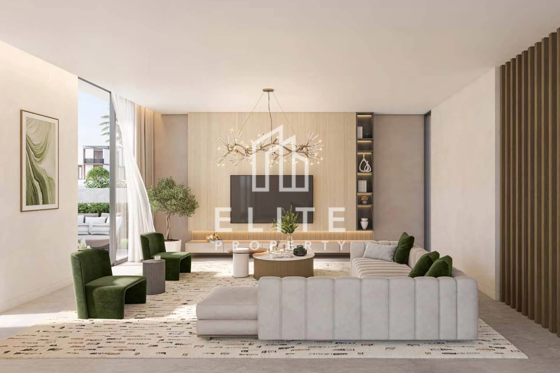 Selling at Cost | Single Row | Near Amenities