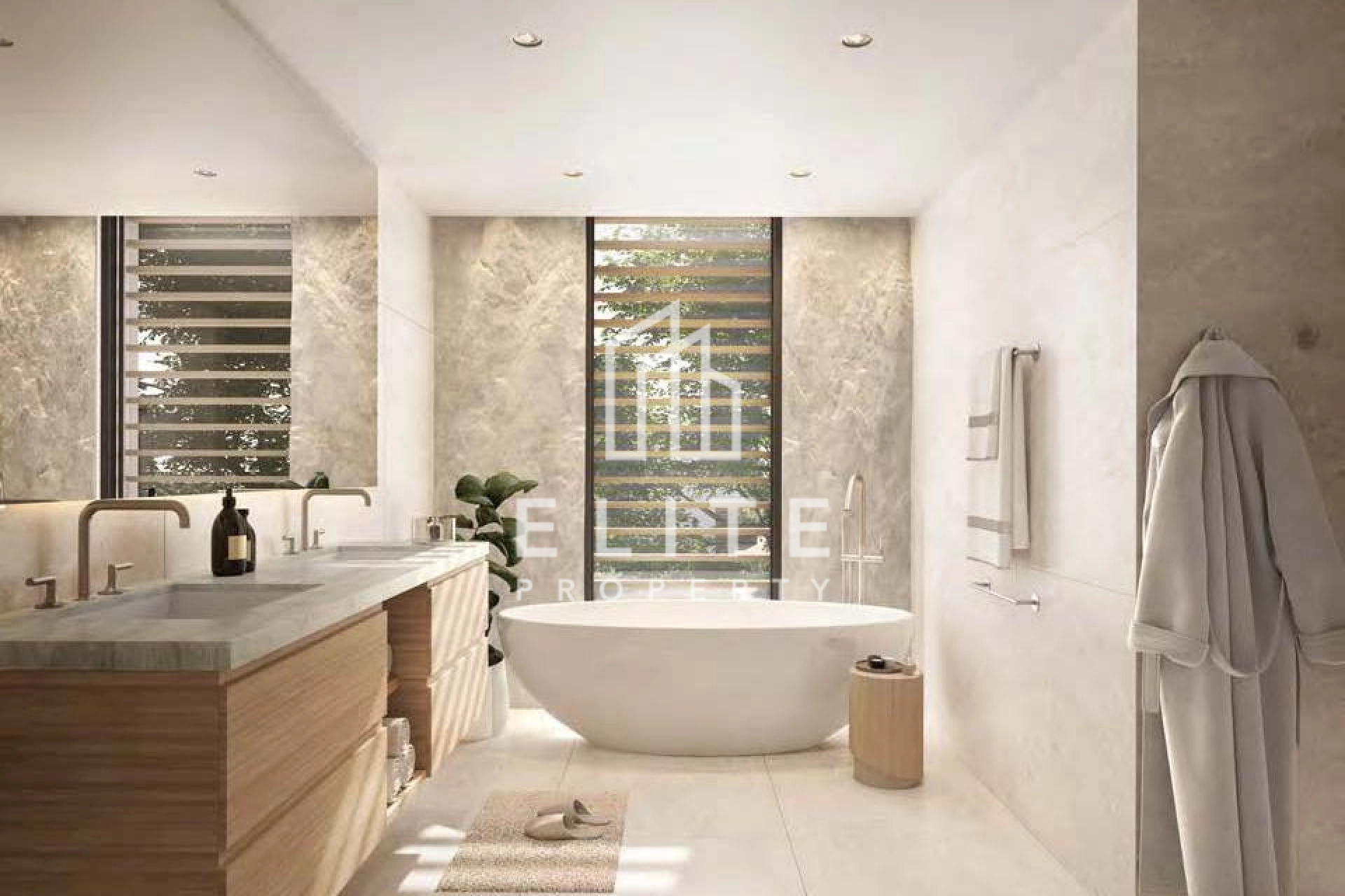 FAIRMONT RESIDENCES