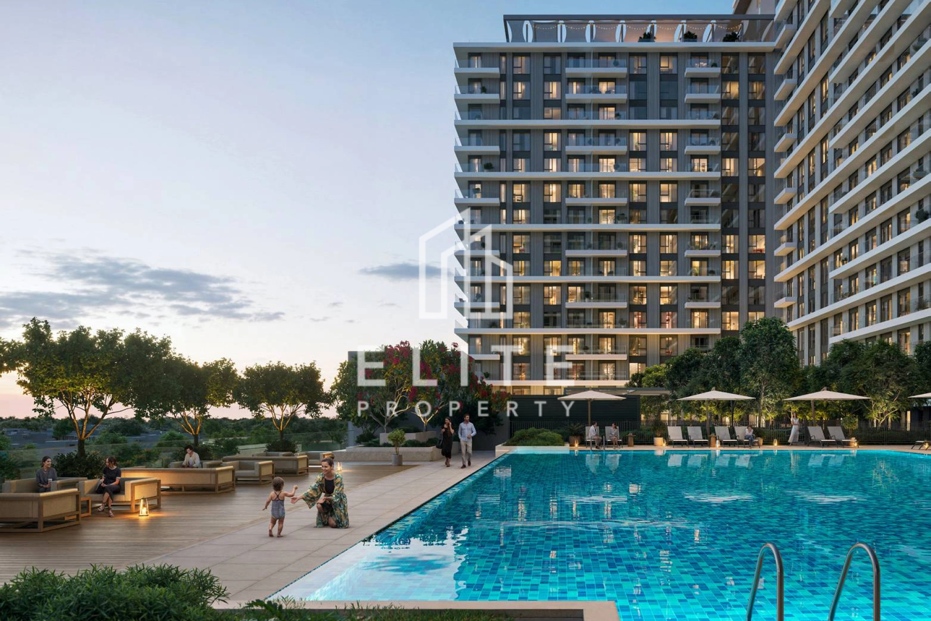 Best View | Best Layout | Great Investment