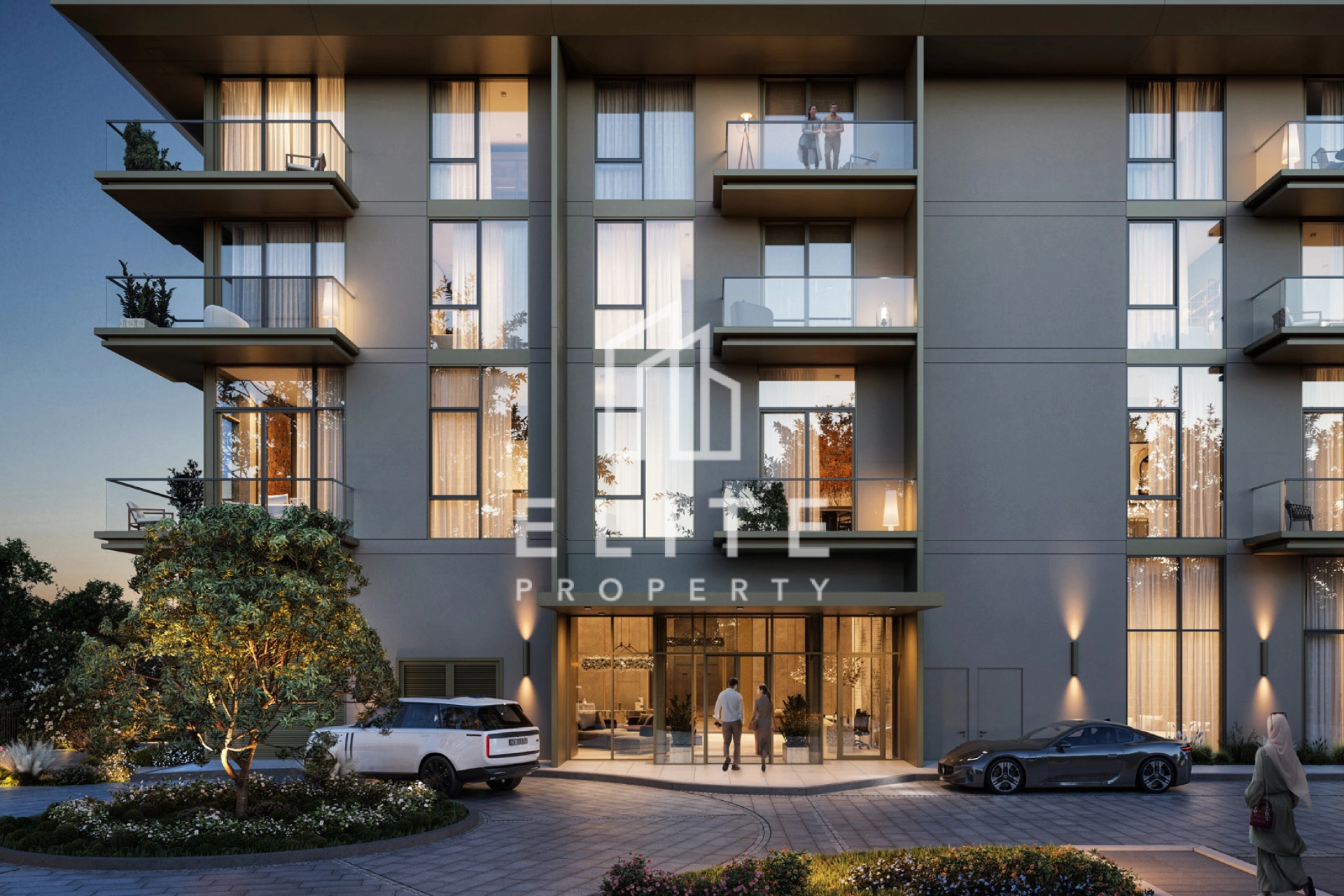 Property Image