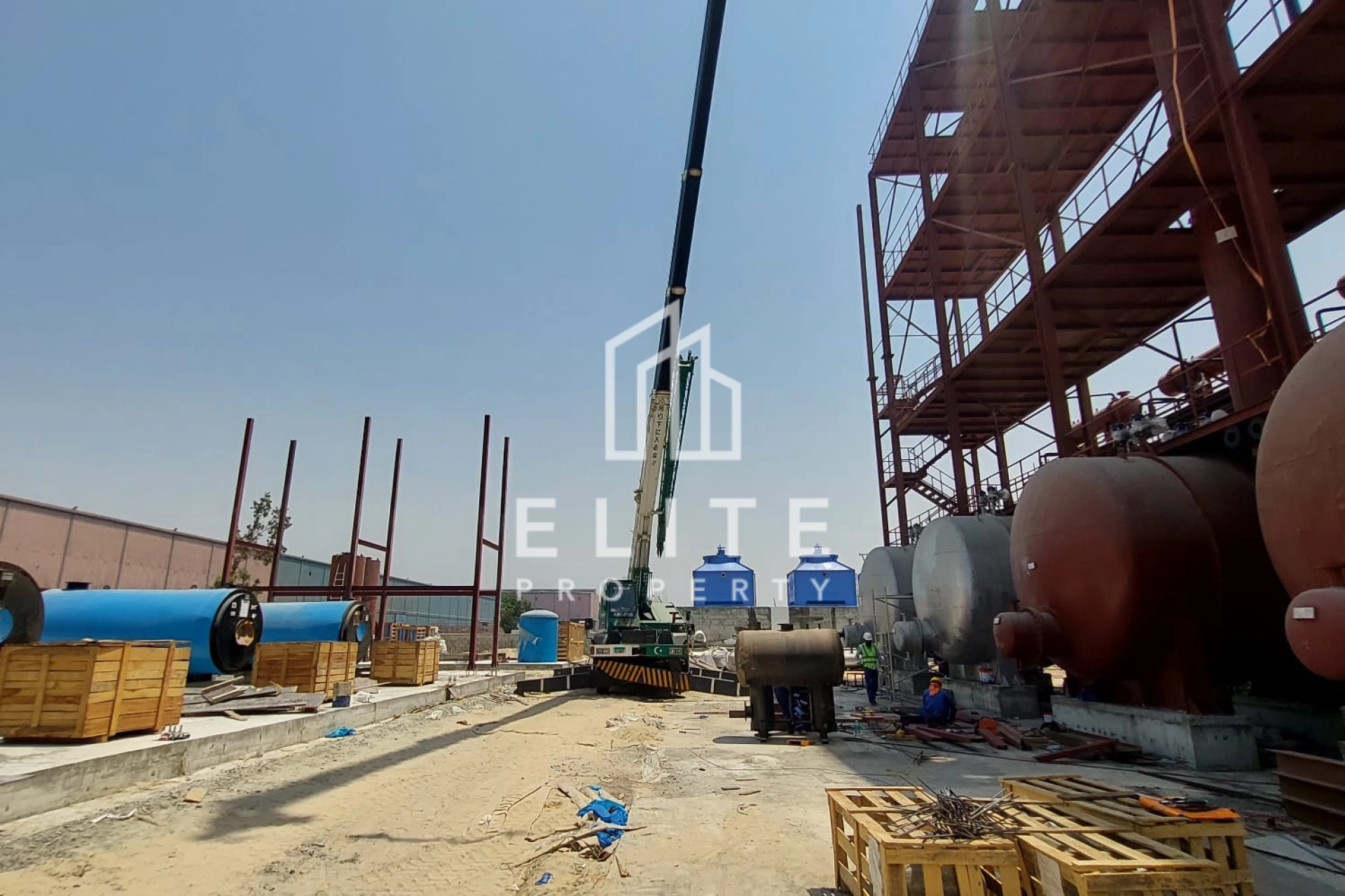 Property Image
