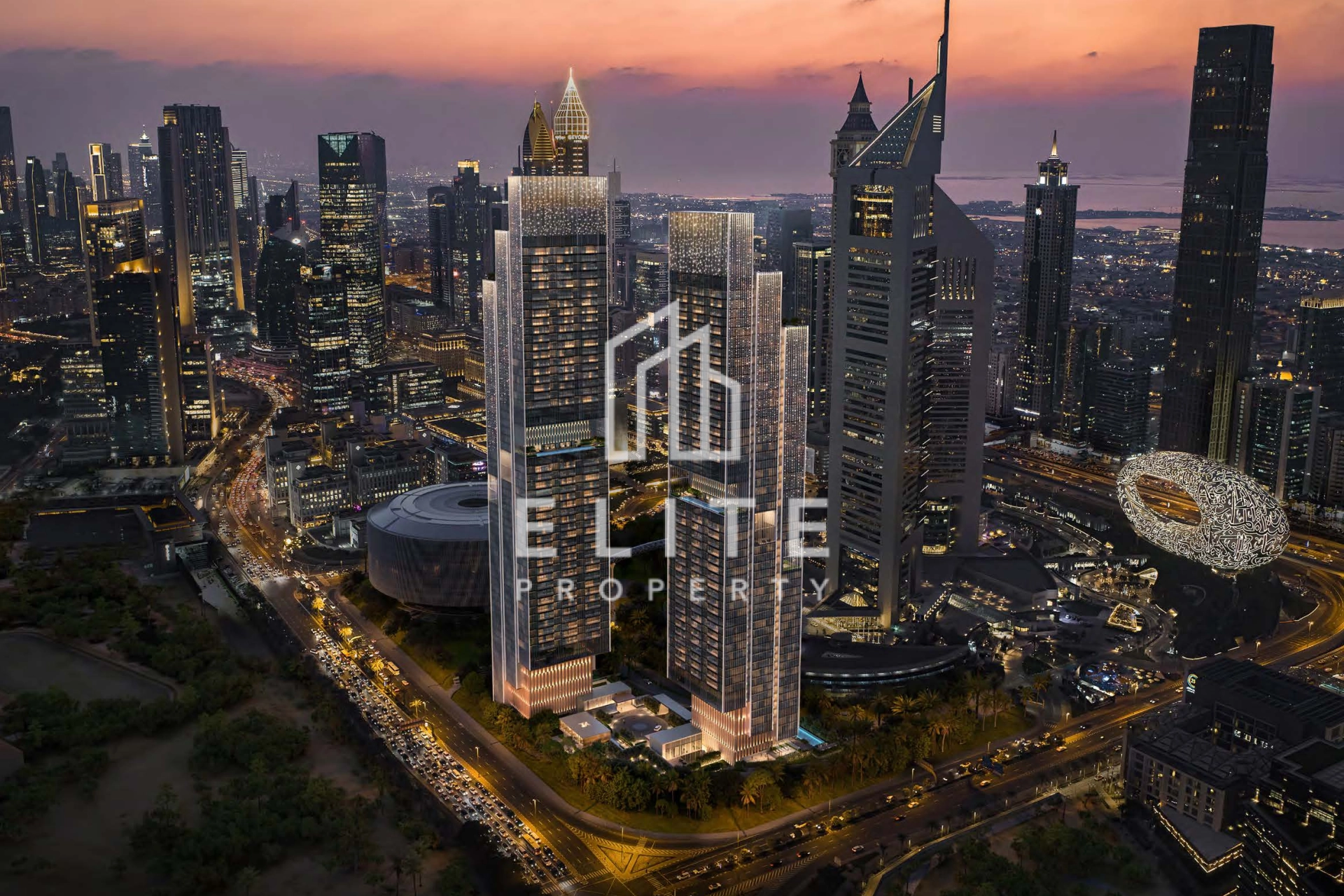 Property Image