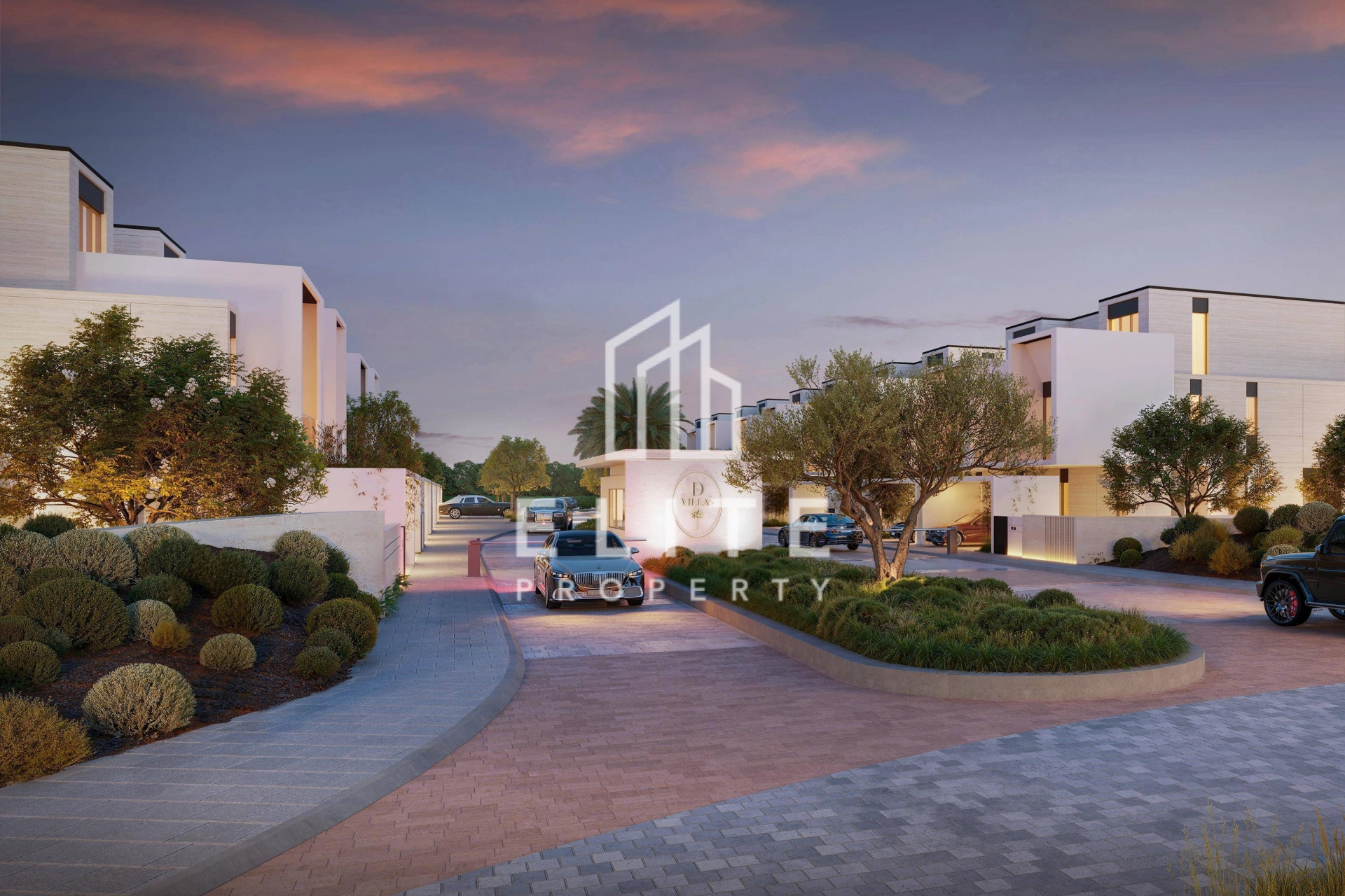 Property Image