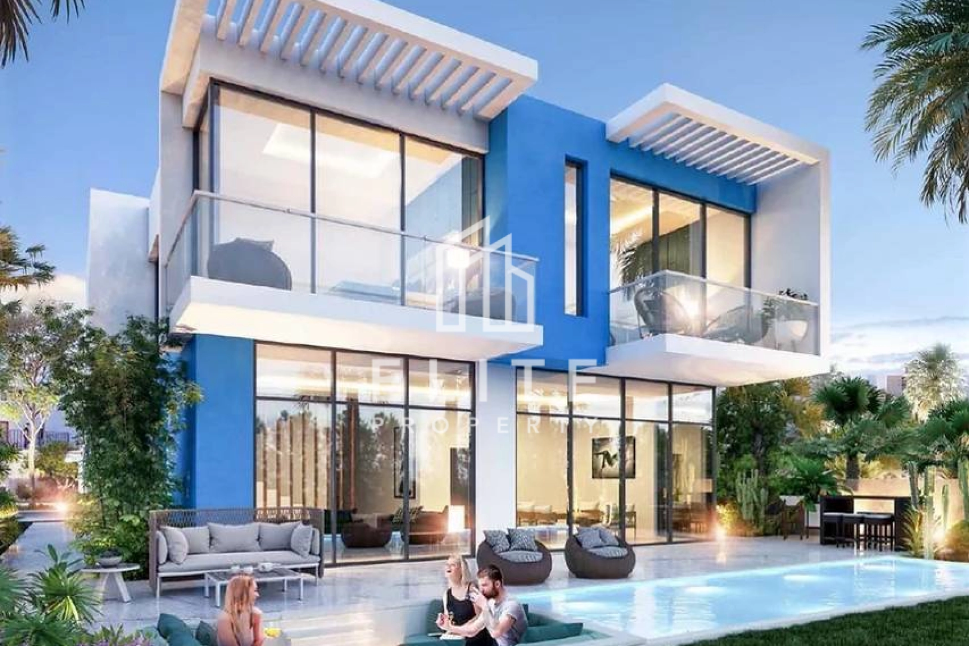 Property Image