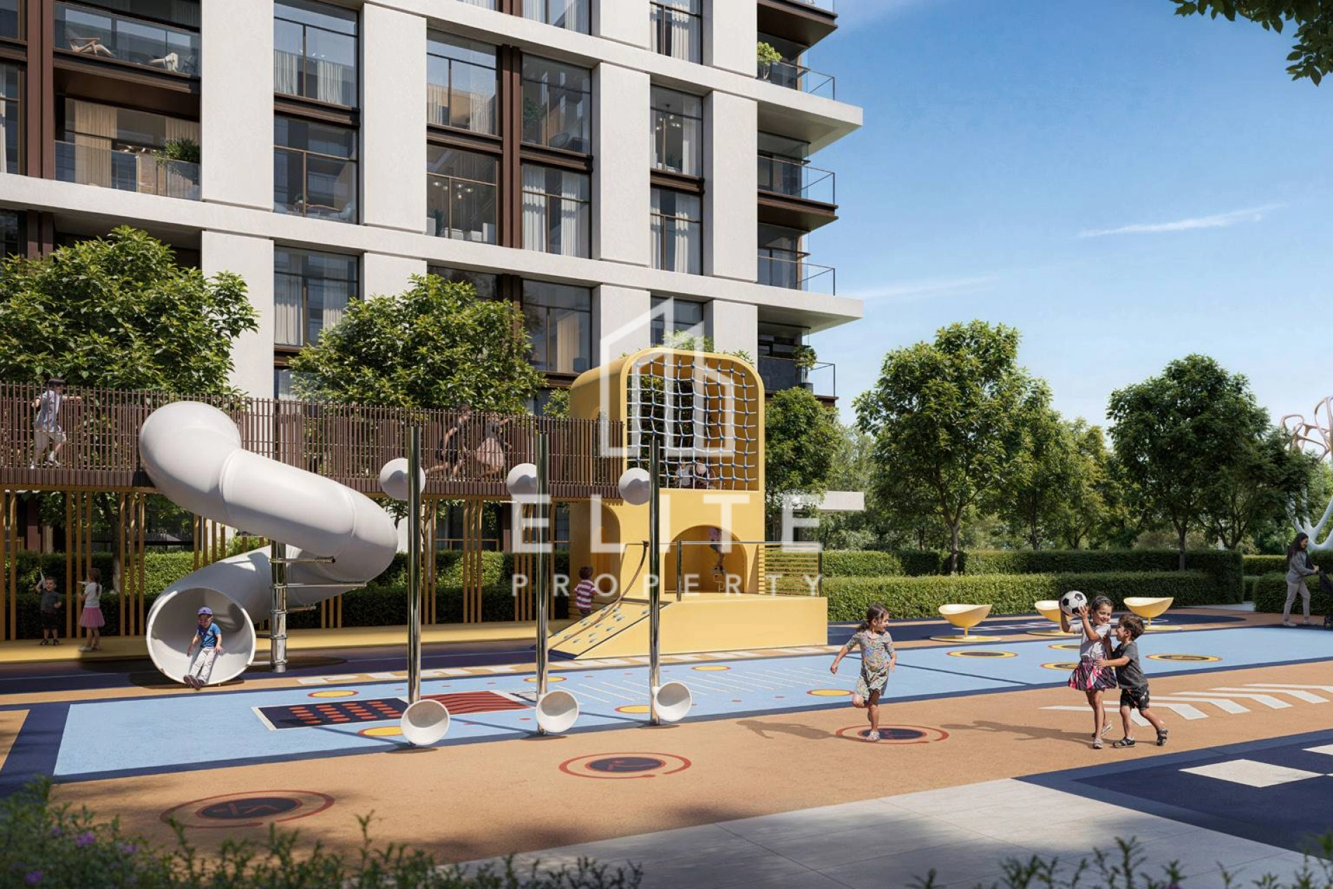 Property Image