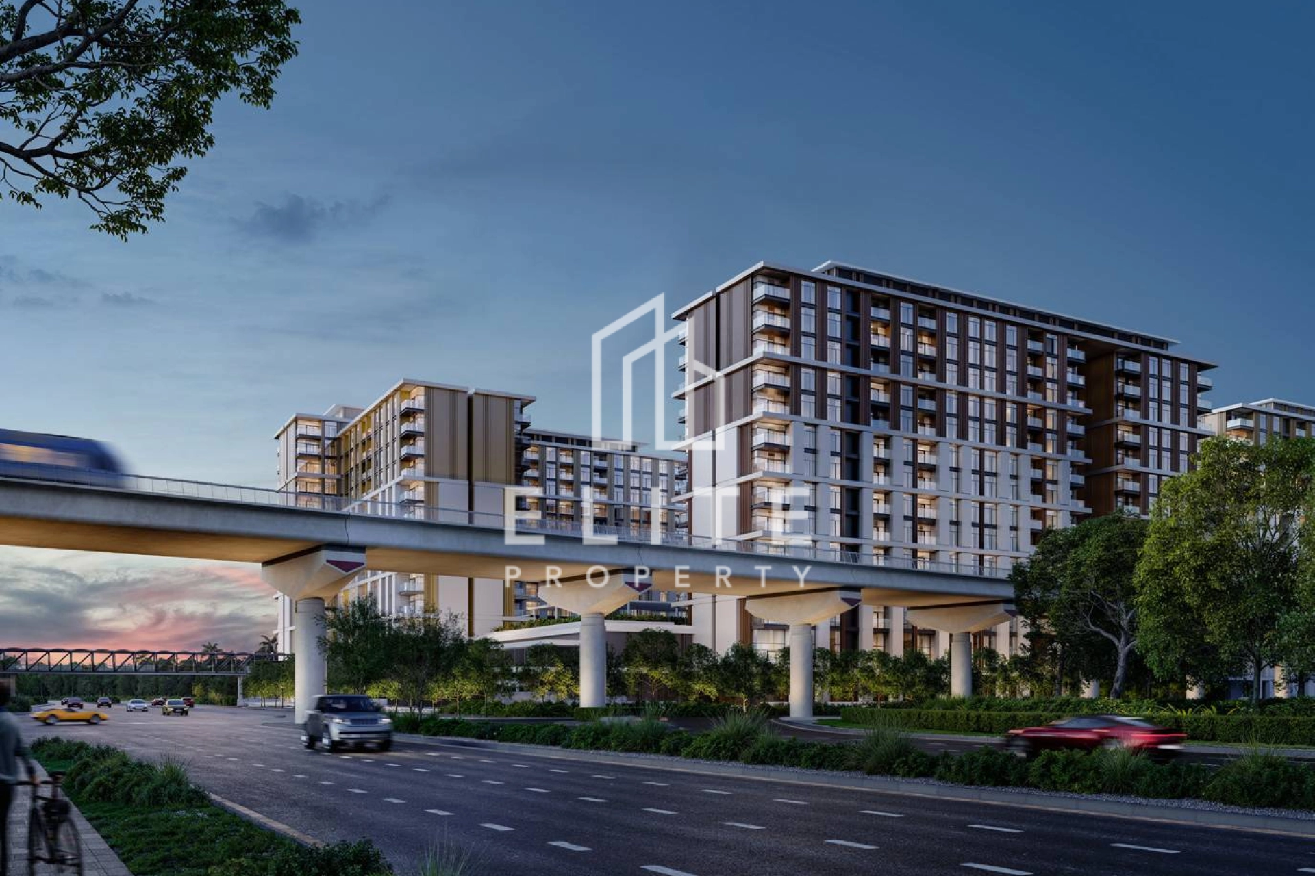 Property Image