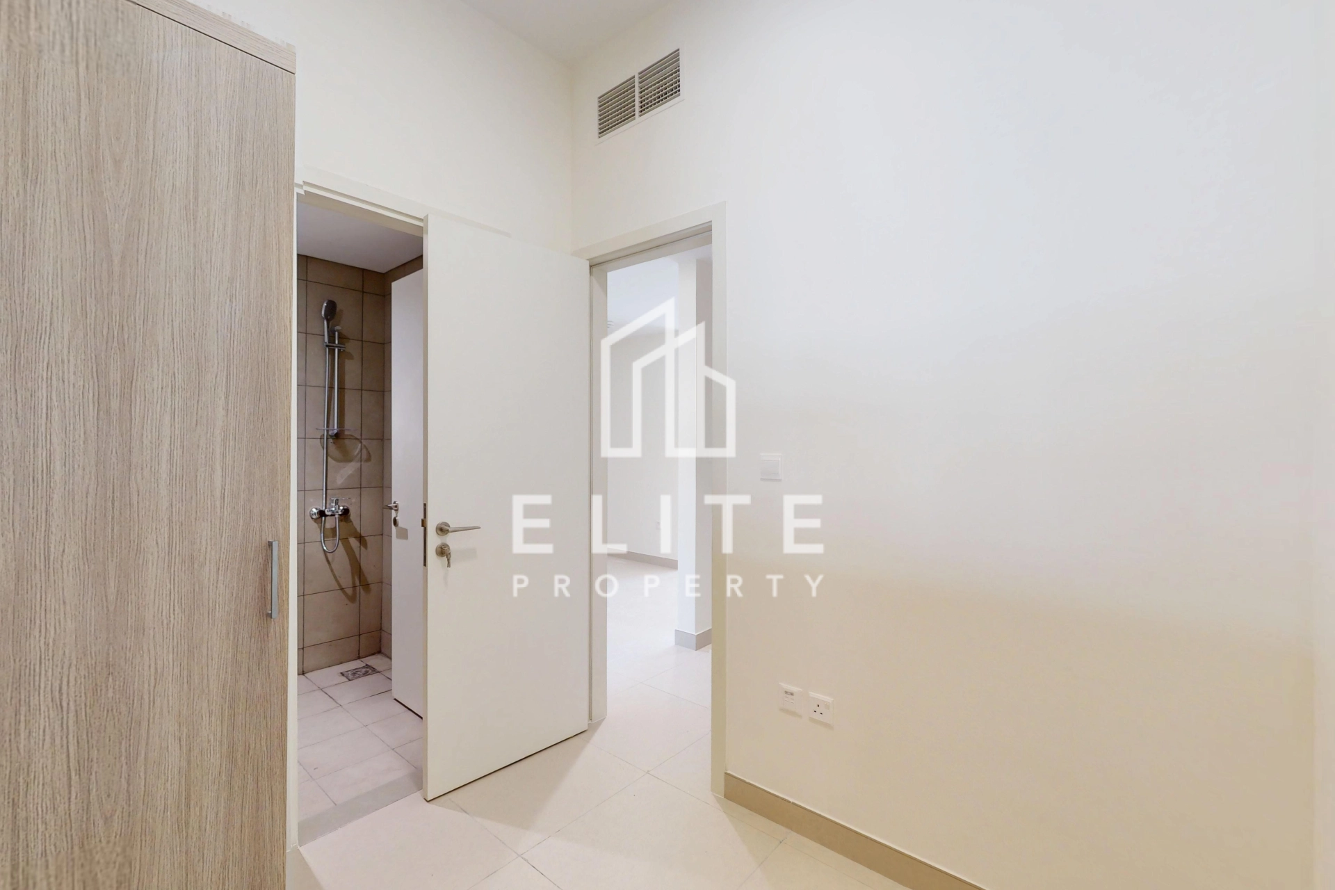 FAIRMONT RESIDENCES