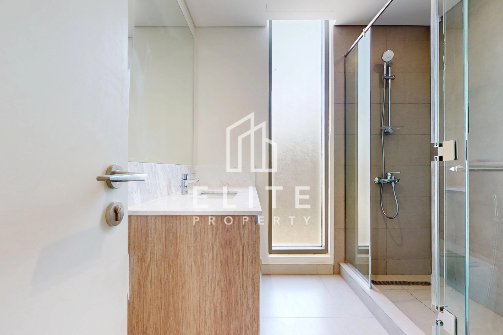 FAIRMONT RESIDENCES
