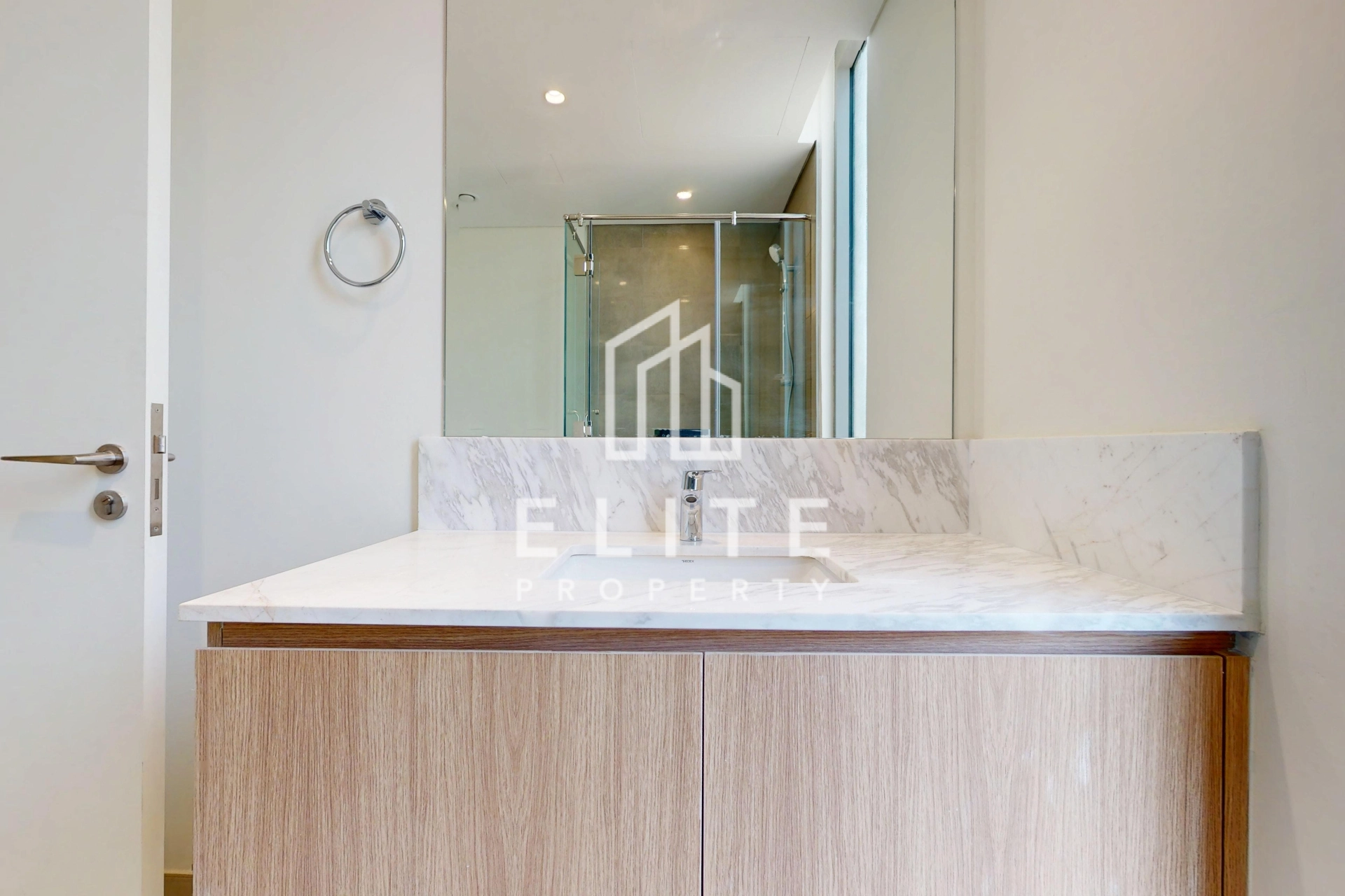 FAIRMONT RESIDENCES