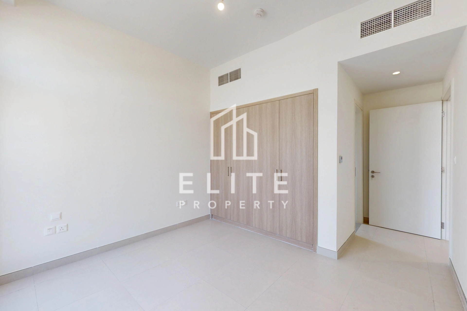 FAIRMONT RESIDENCES