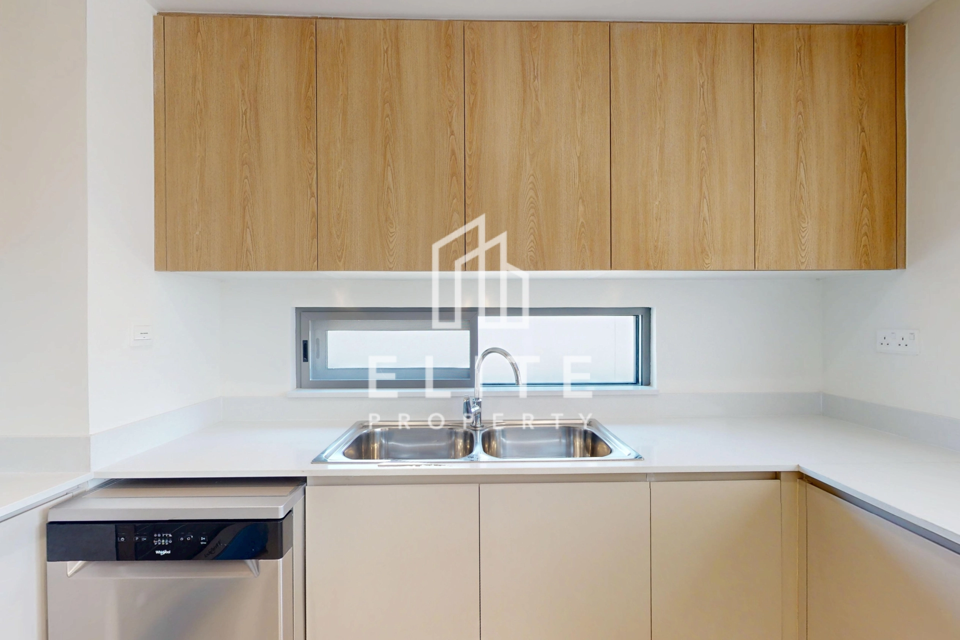 FAIRMONT RESIDENCES