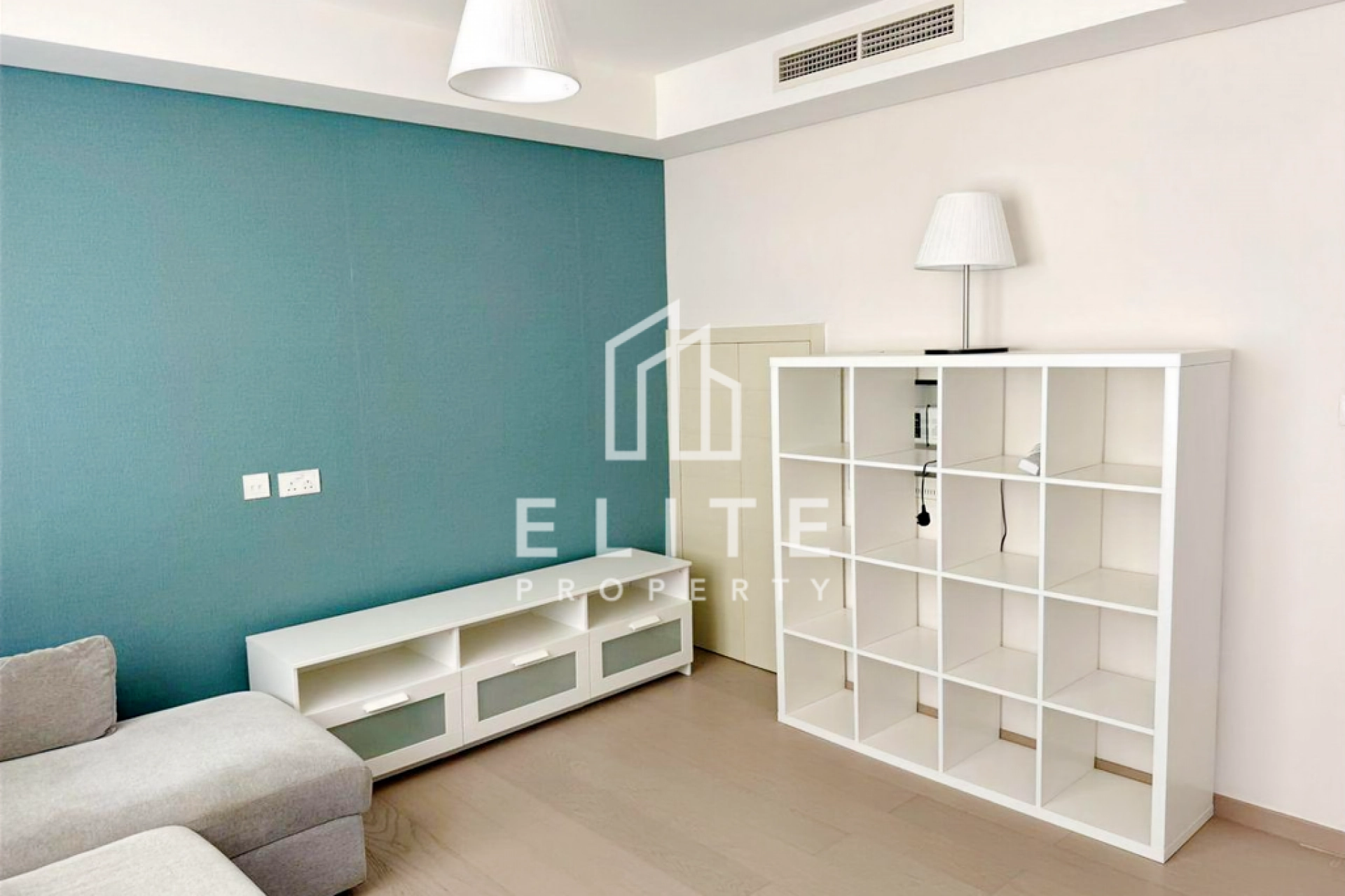 FAIRMONT RESIDENCES