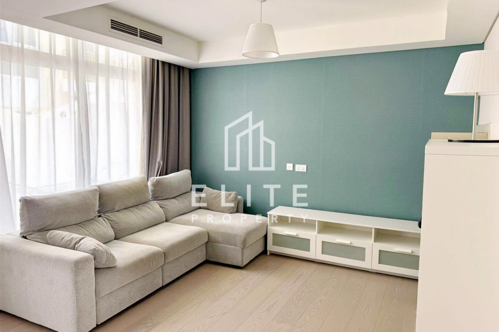 FAIRMONT RESIDENCES