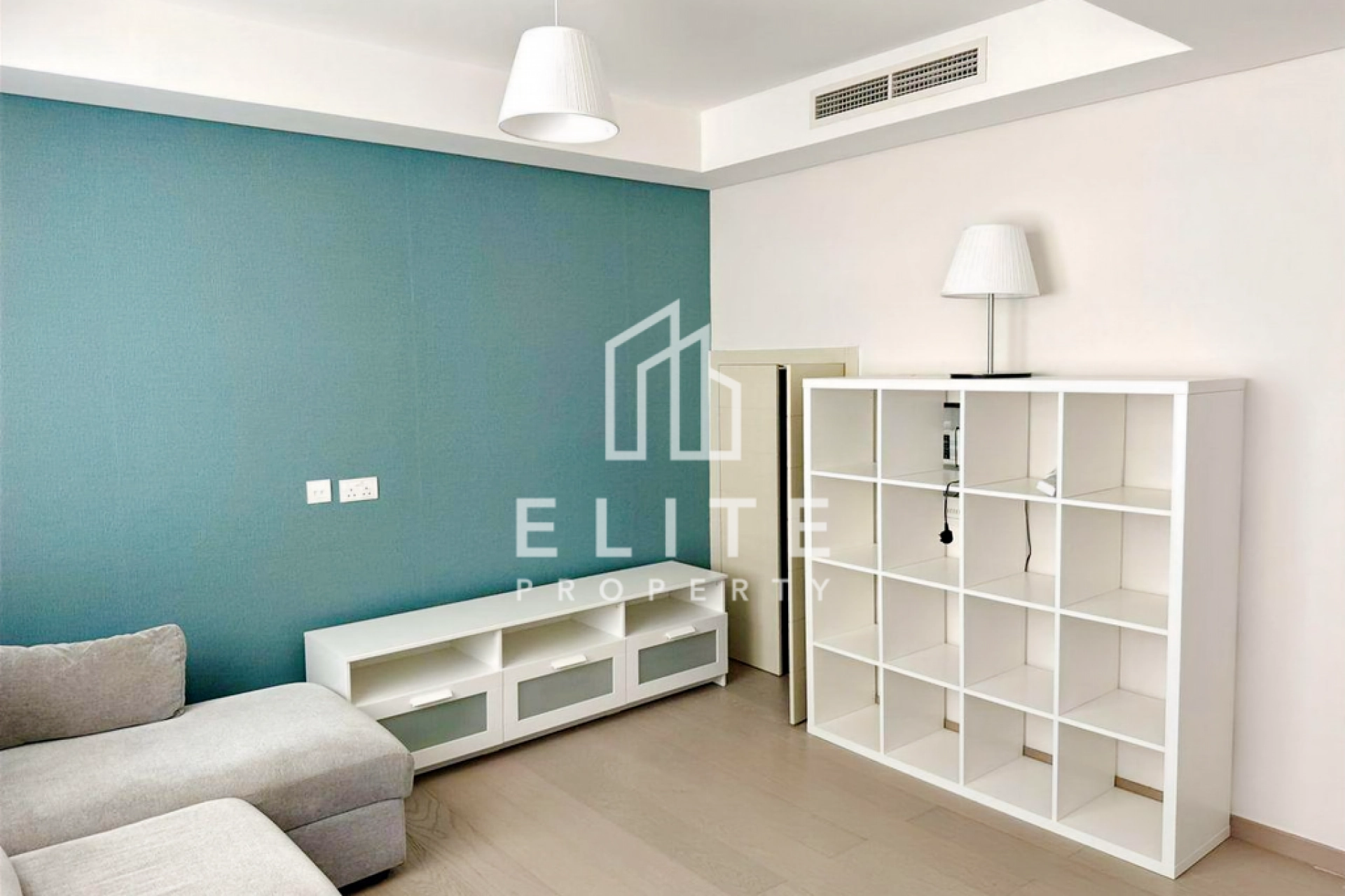 FAIRMONT RESIDENCES