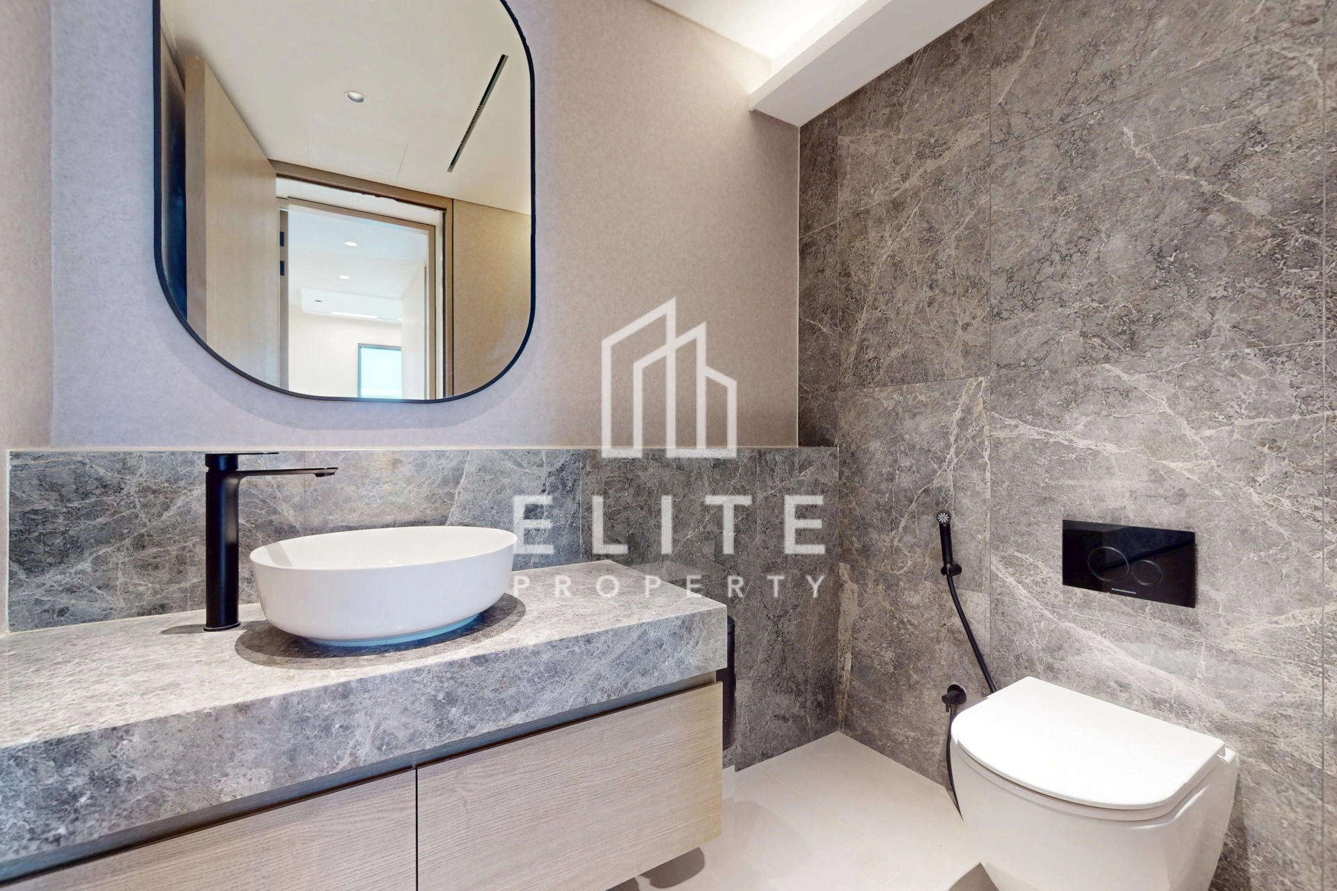 FAIRMONT RESIDENCES