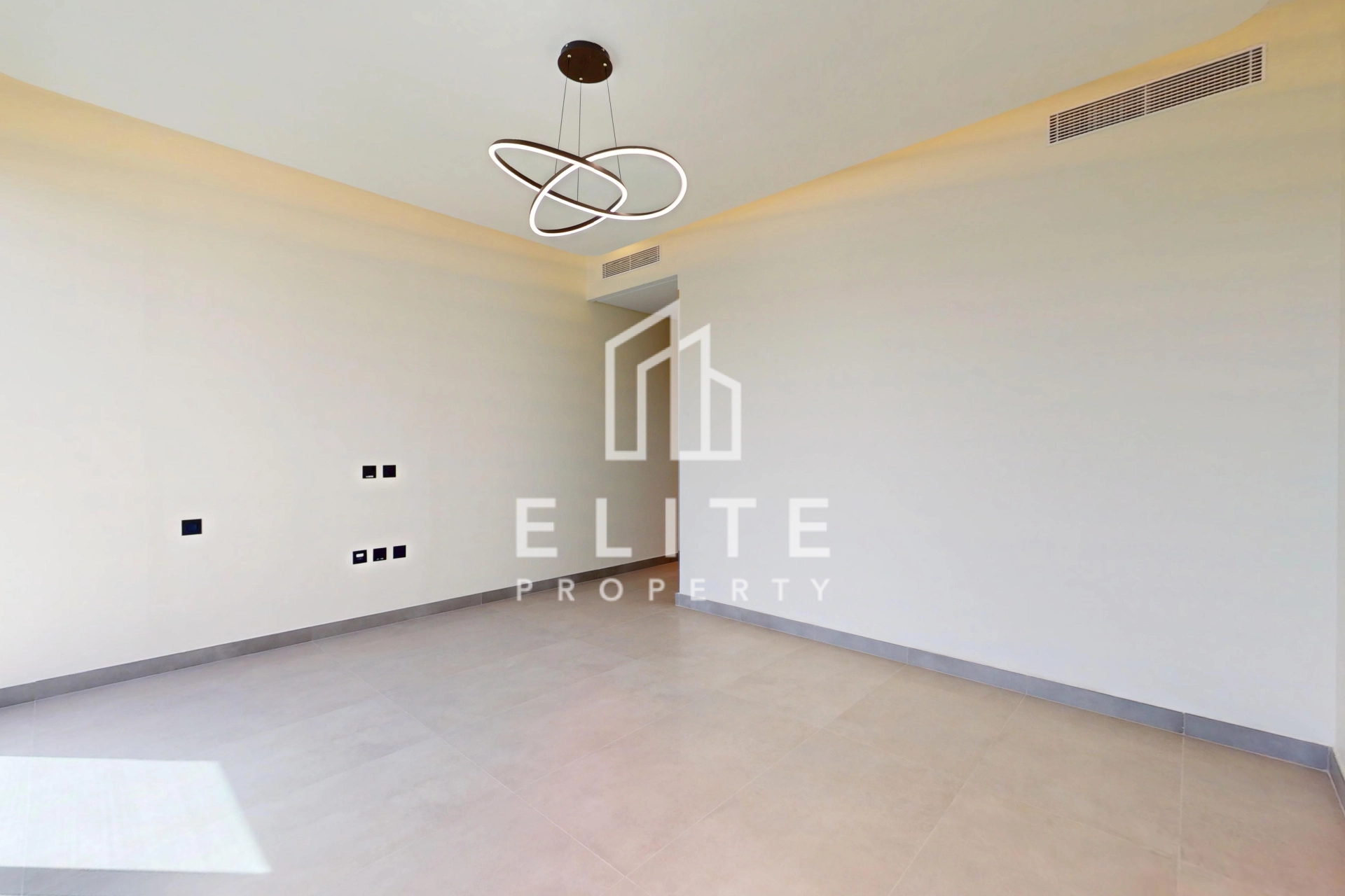 FAIRMONT RESIDENCES