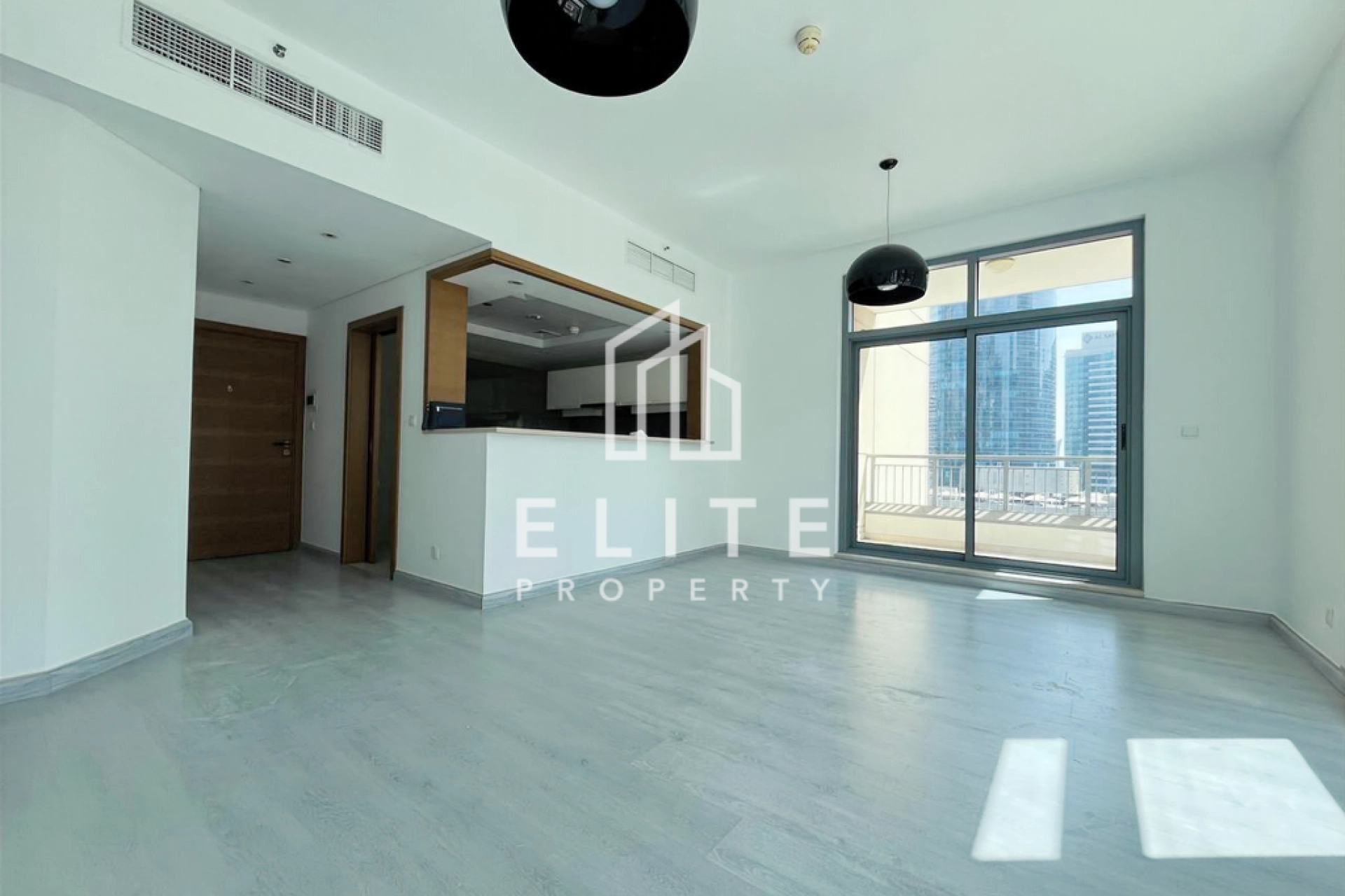 FAIRMONT RESIDENCES