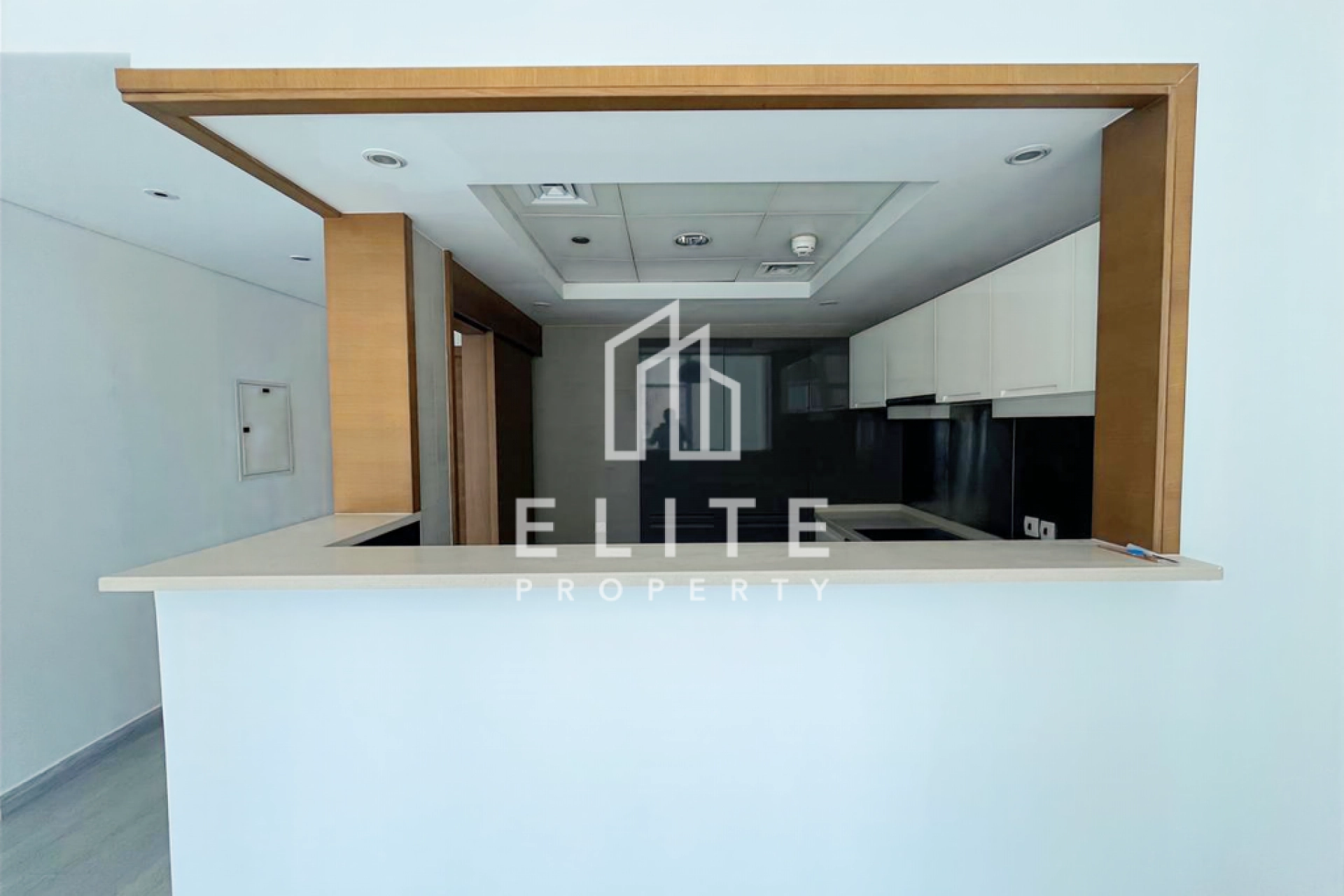 FAIRMONT RESIDENCES