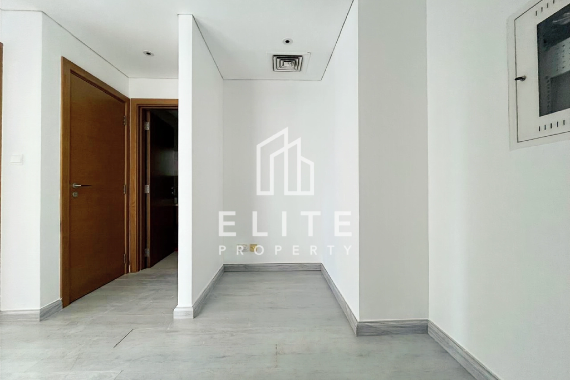 FAIRMONT RESIDENCES