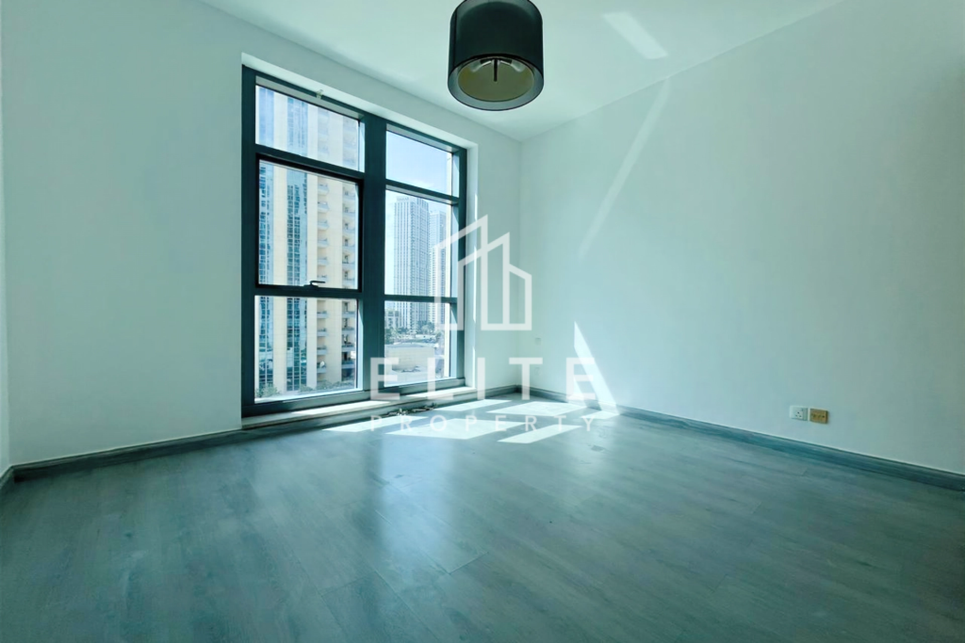 FAIRMONT RESIDENCES