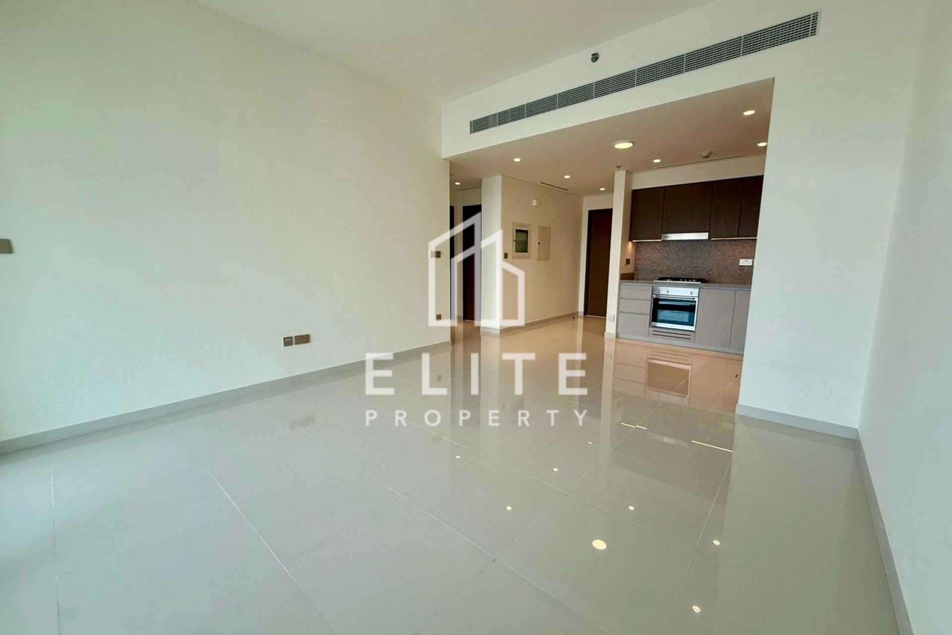 FAIRMONT RESIDENCES