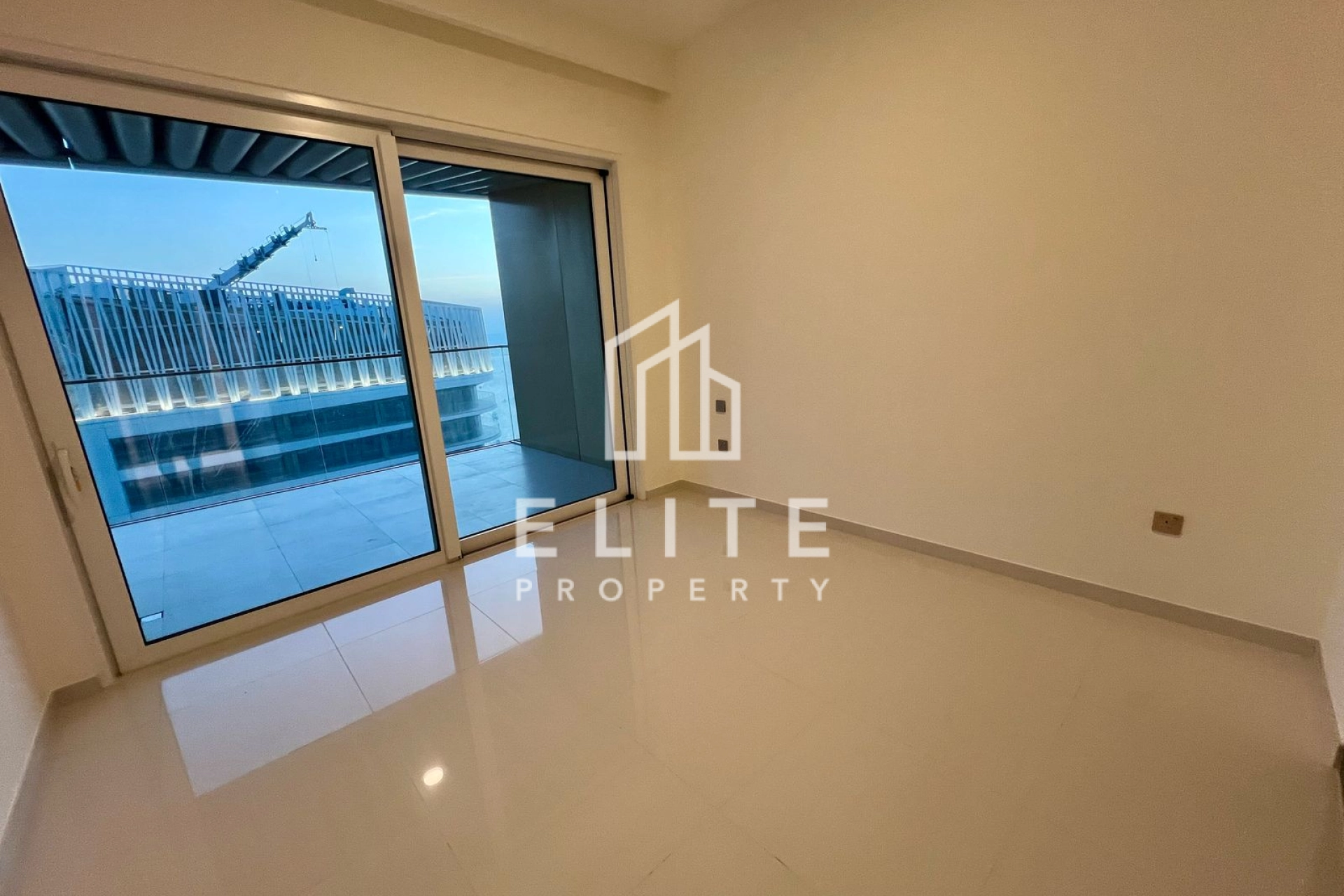 FAIRMONT RESIDENCES