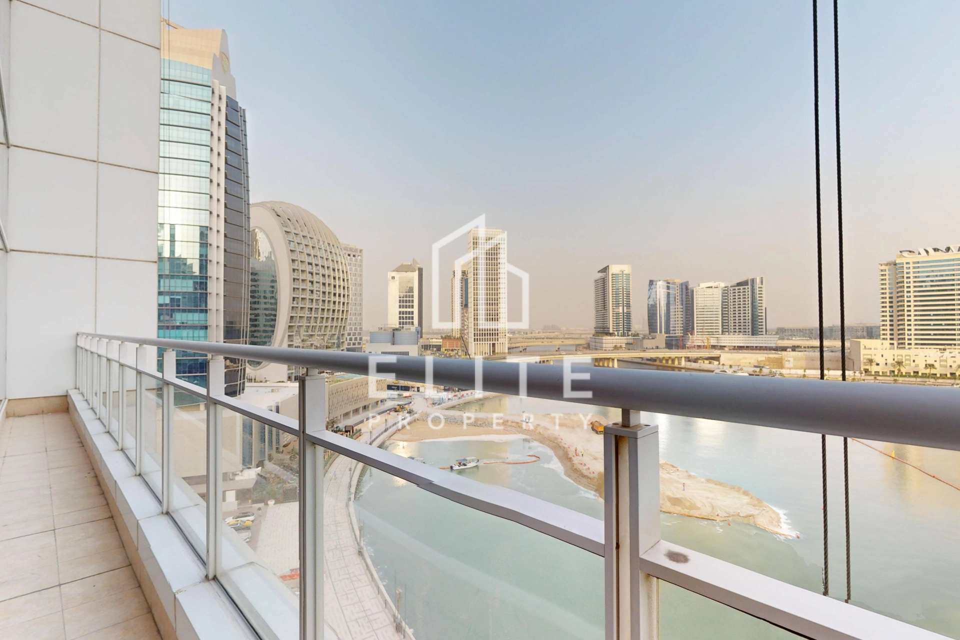 FAIRMONT RESIDENCES