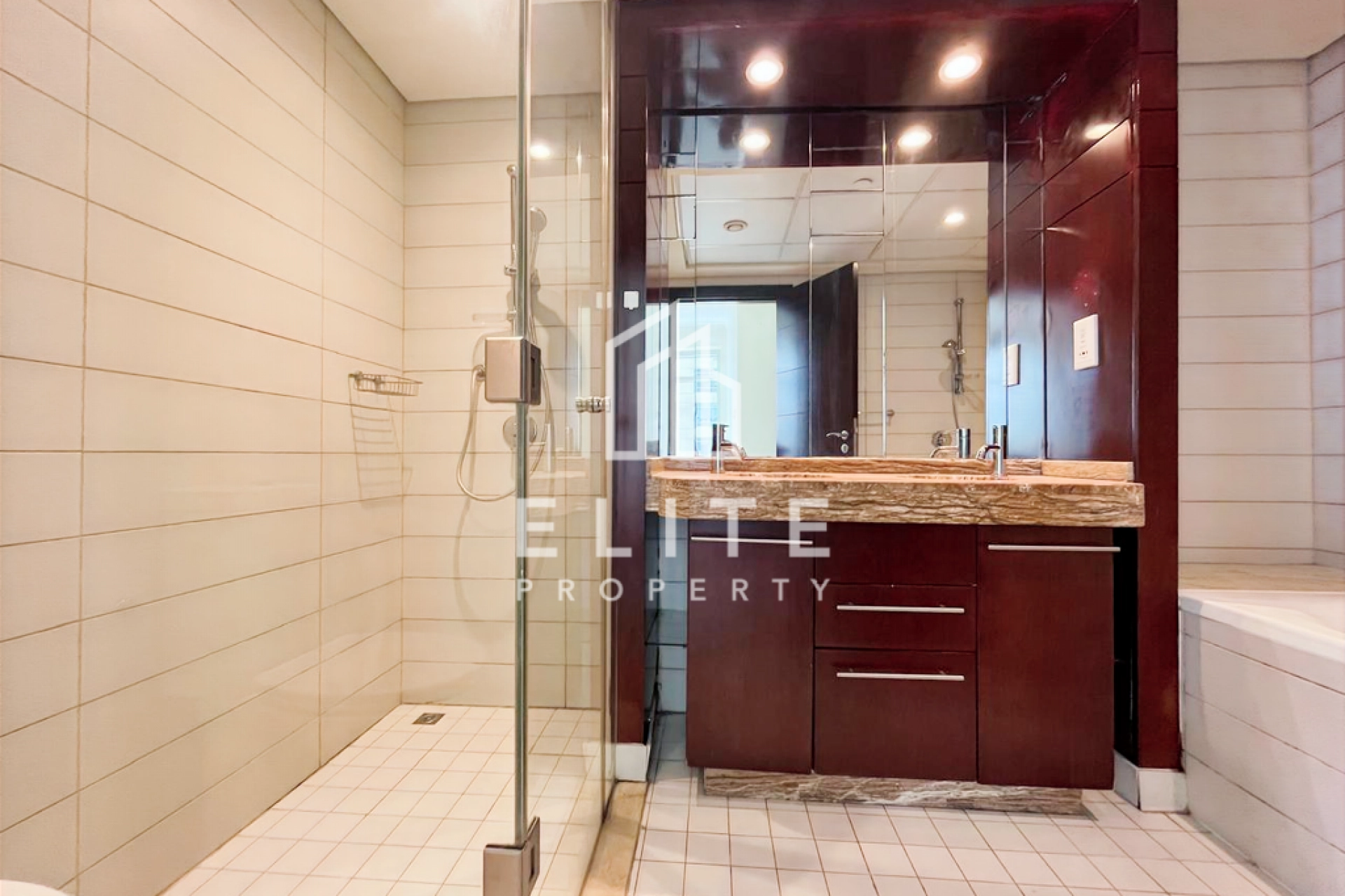 FAIRMONT RESIDENCES