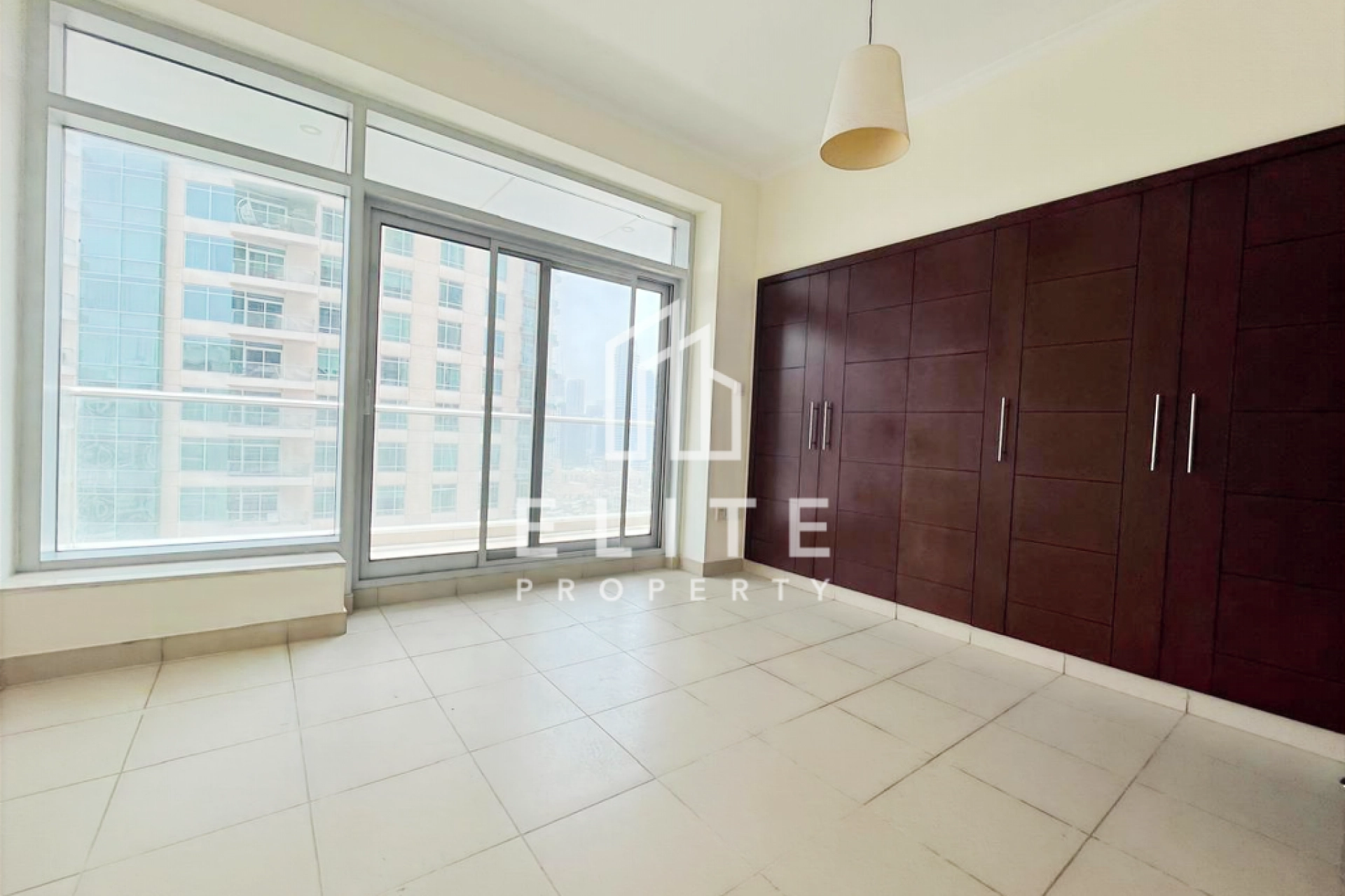 FAIRMONT RESIDENCES