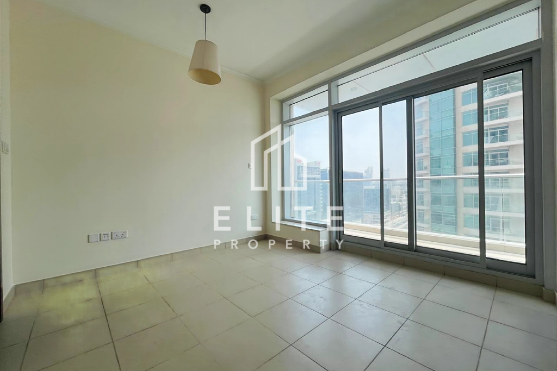 FAIRMONT RESIDENCES