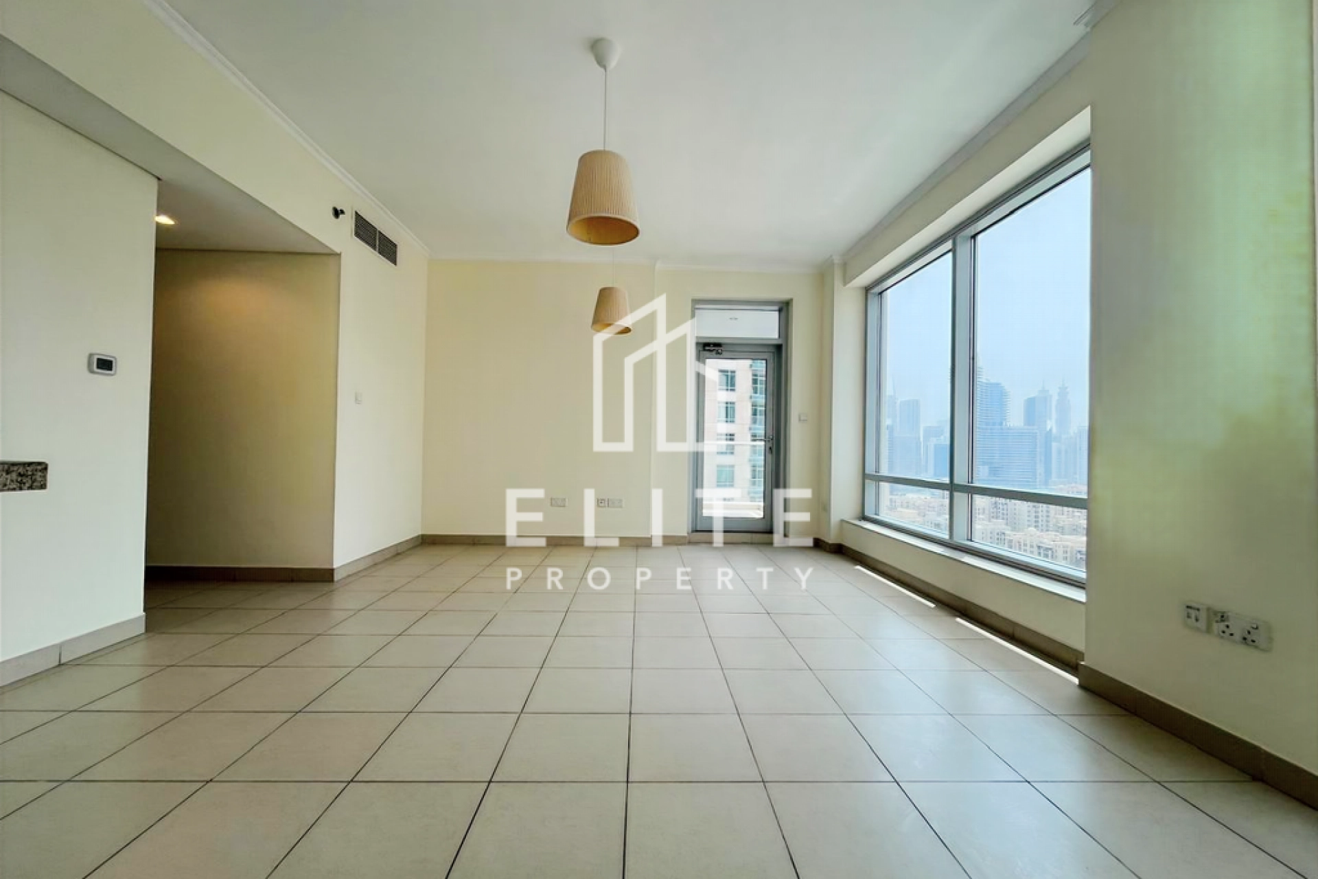 FAIRMONT RESIDENCES