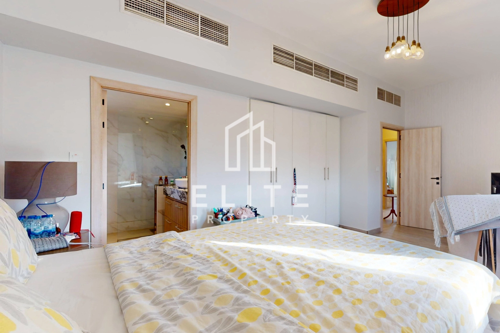 FAIRMONT RESIDENCES