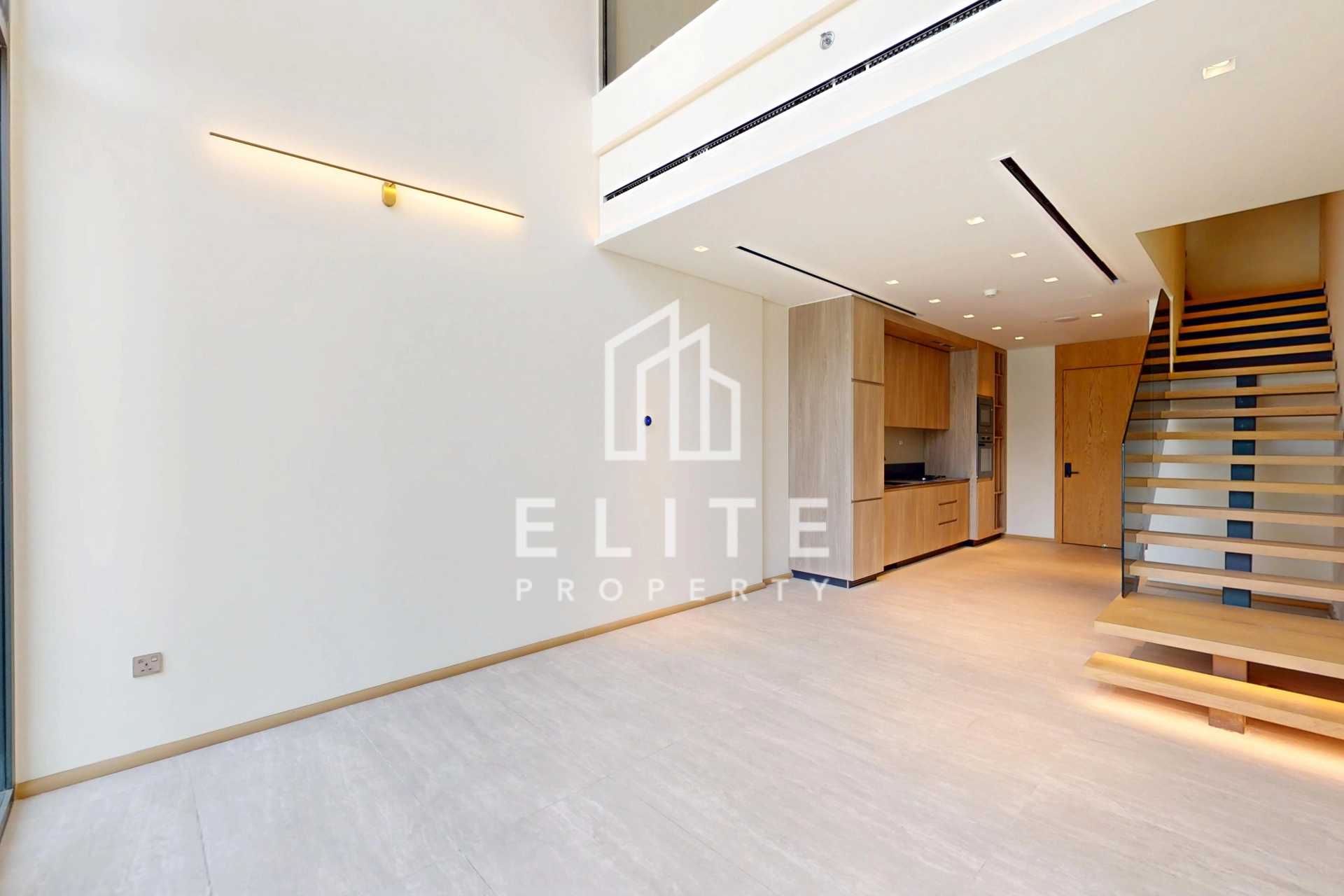 FAIRMONT RESIDENCES