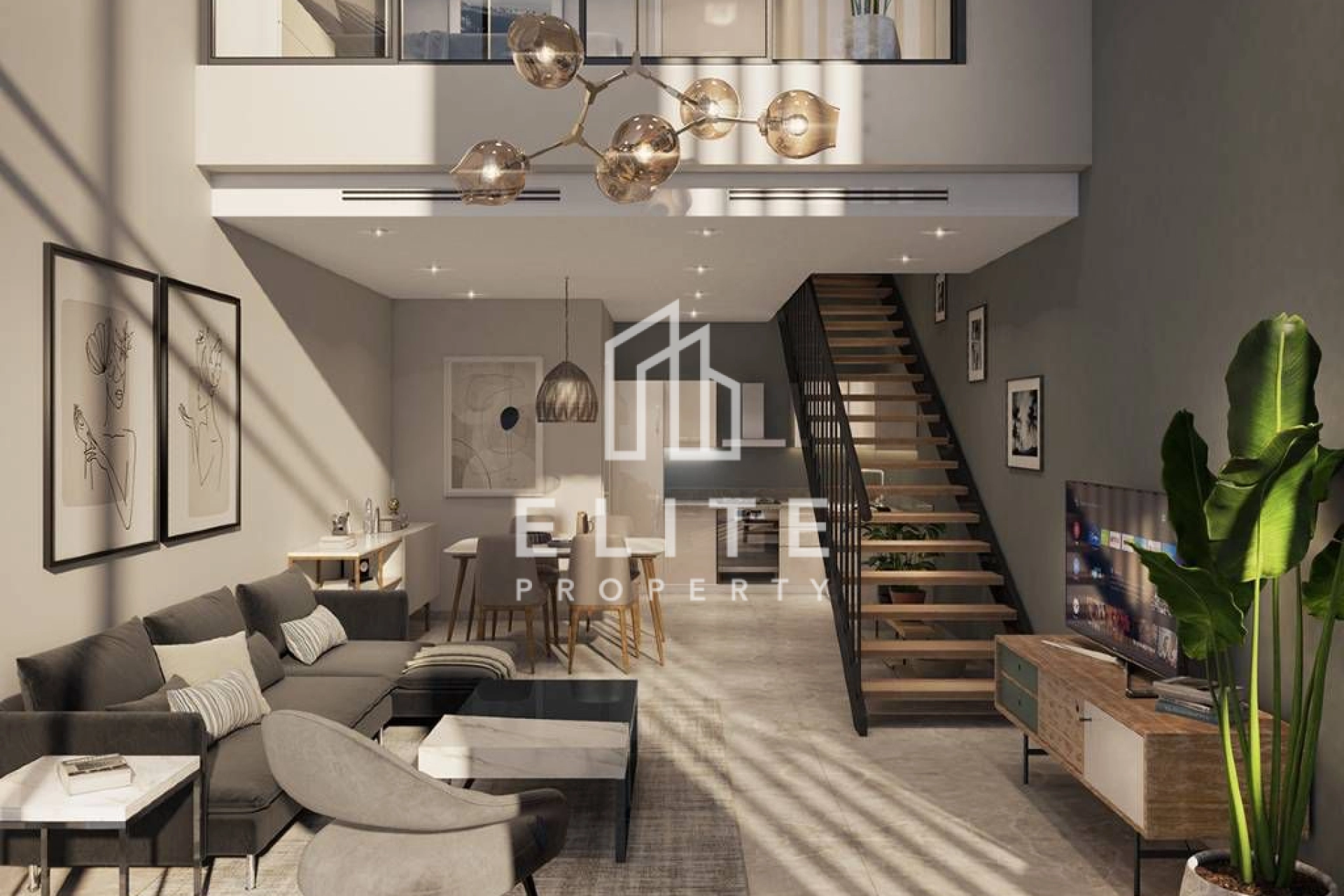 FAIRMONT RESIDENCES