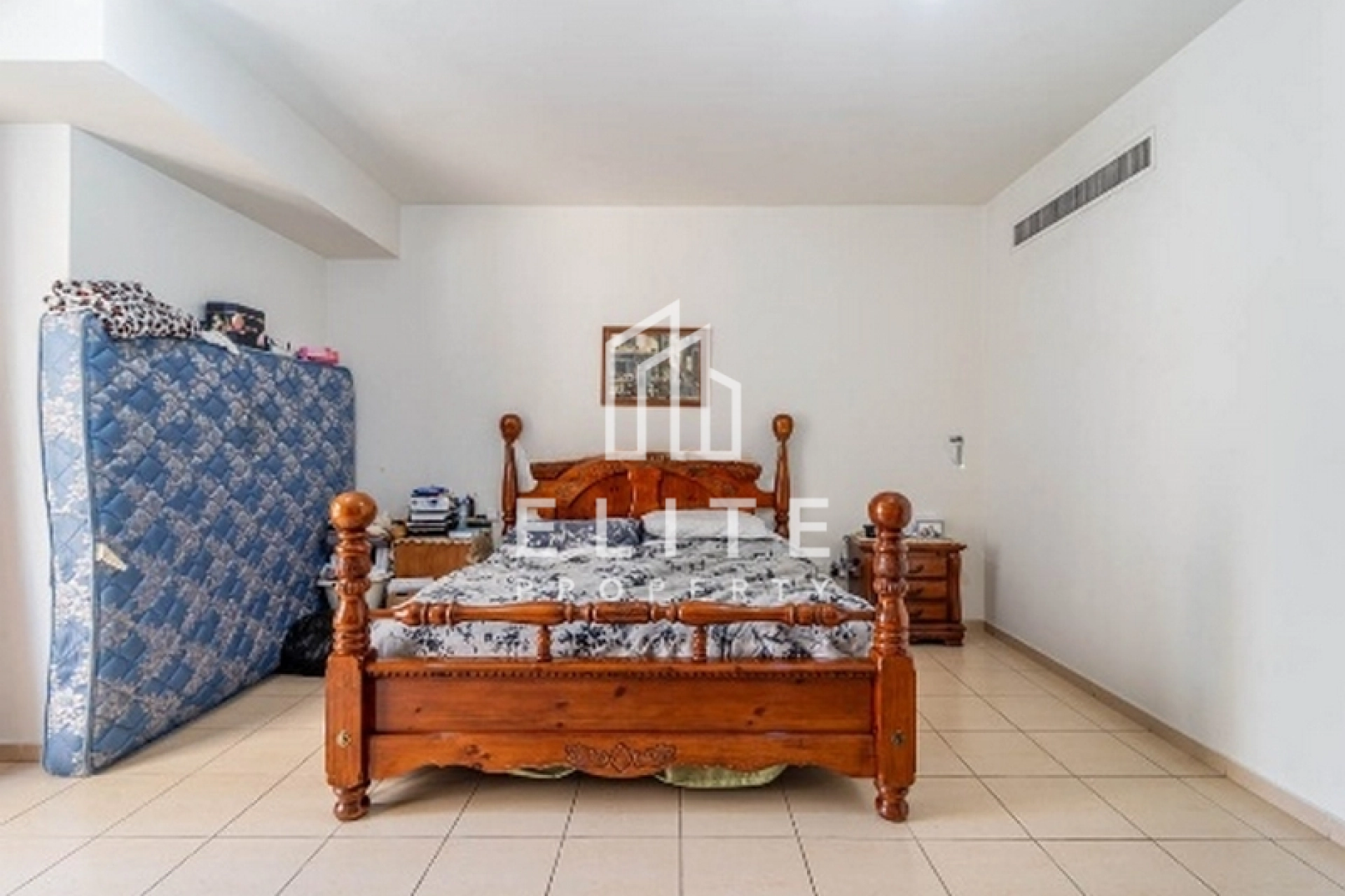 FAIRMONT RESIDENCES
