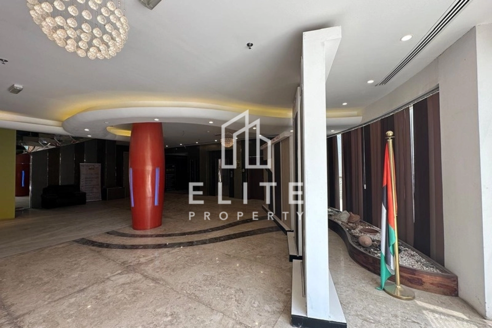 FAIRMONT RESIDENCES
