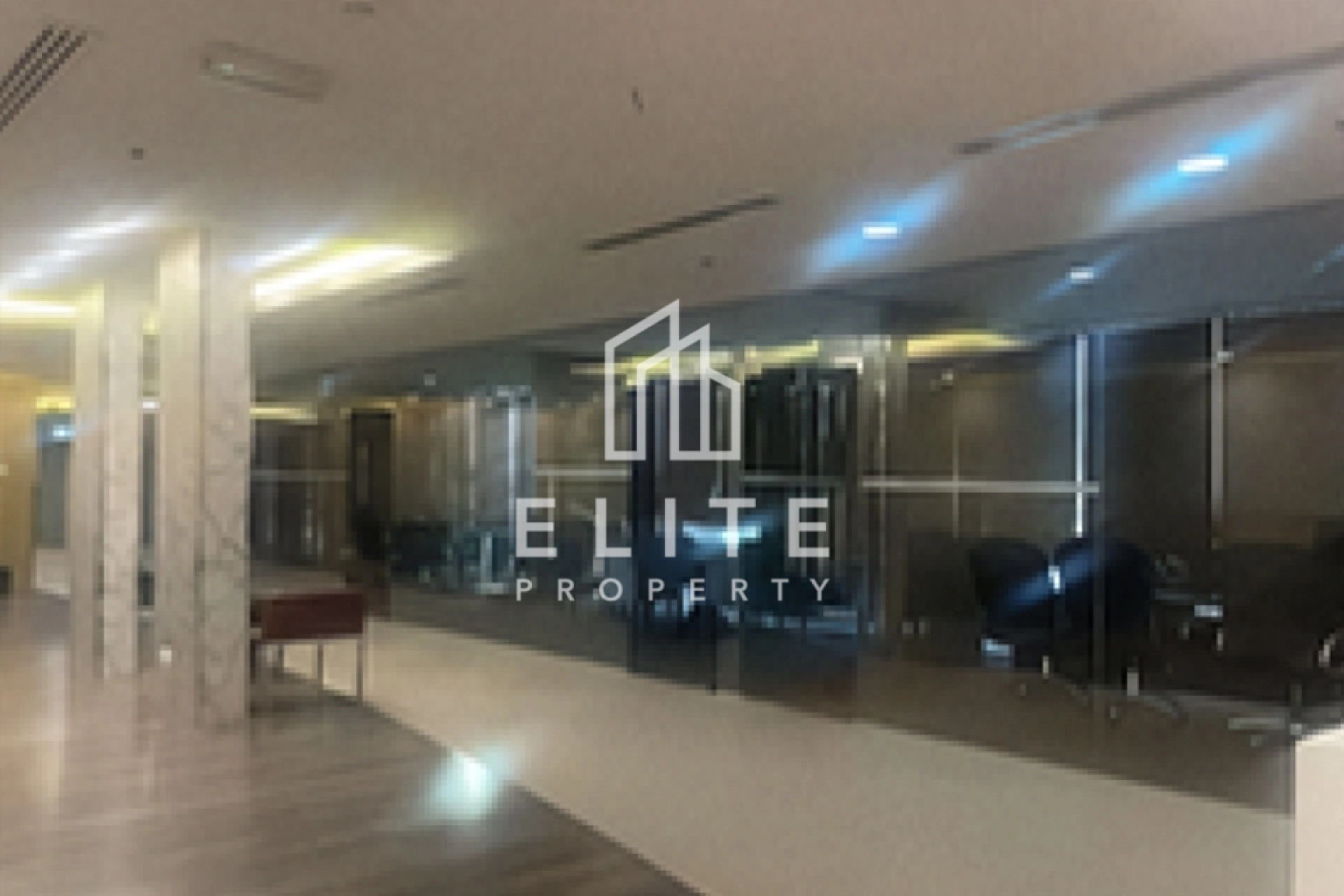 FAIRMONT RESIDENCES
