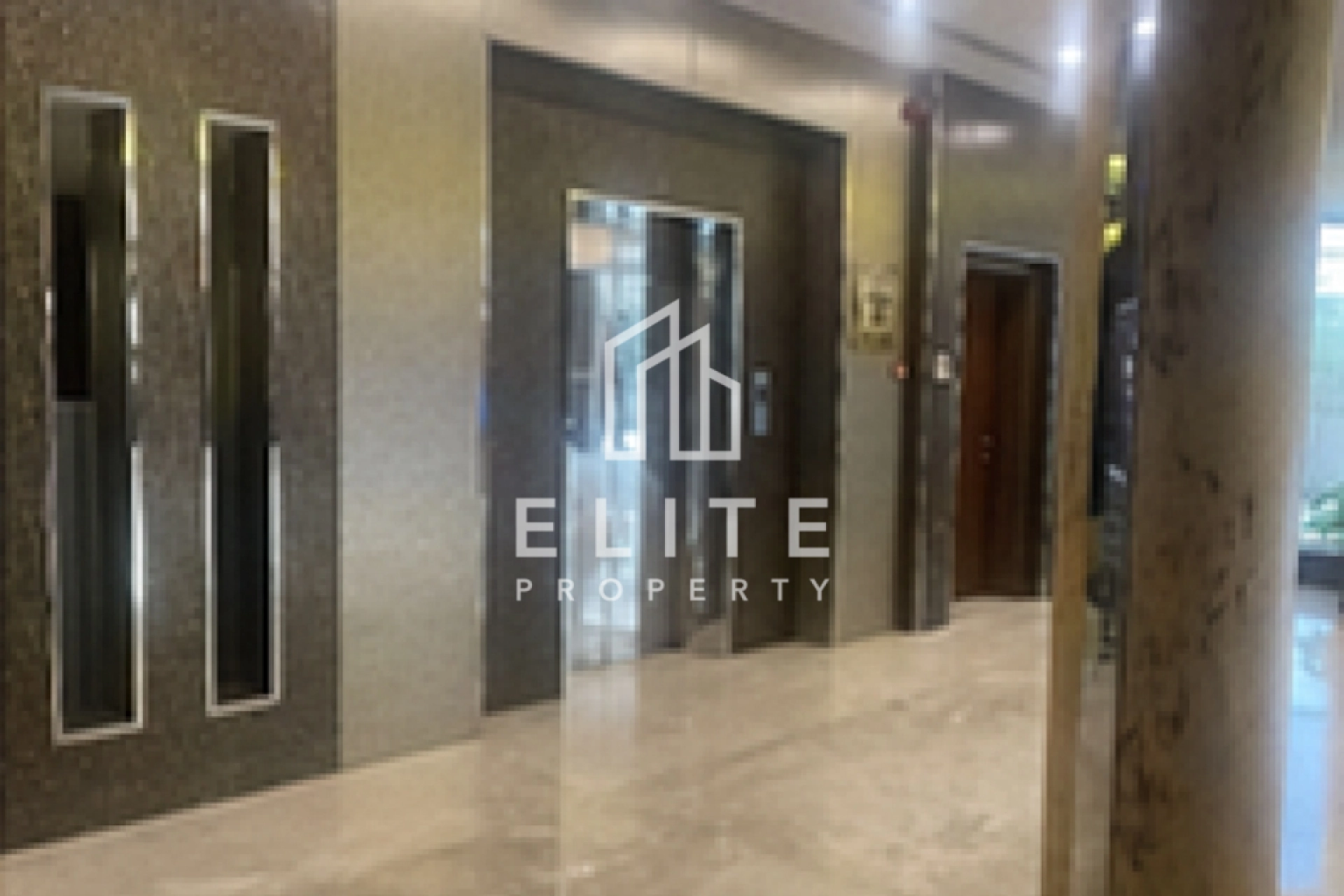 FAIRMONT RESIDENCES