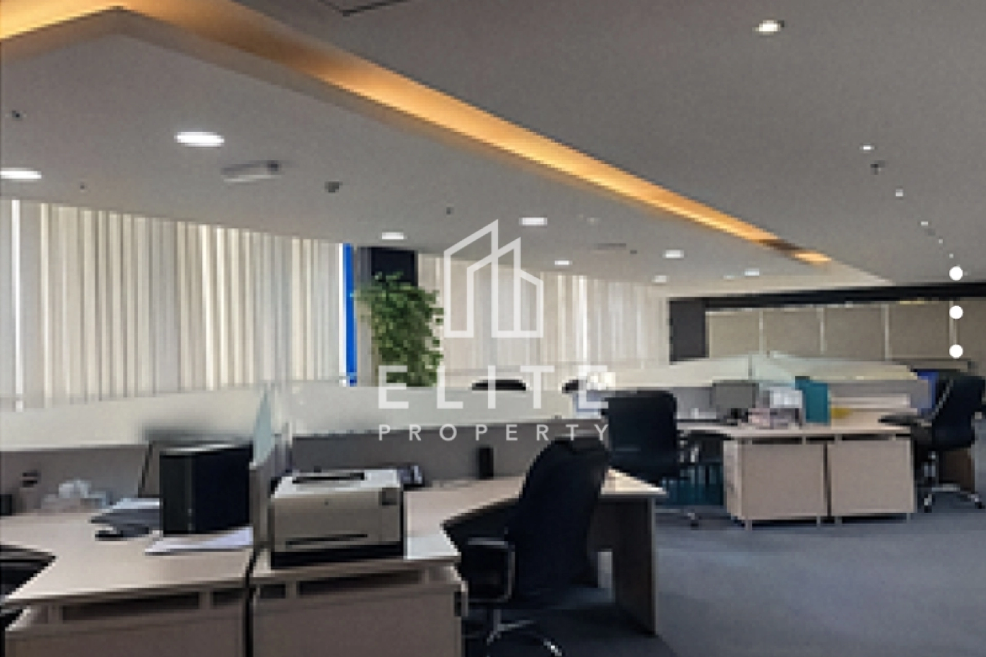 FAIRMONT RESIDENCES
