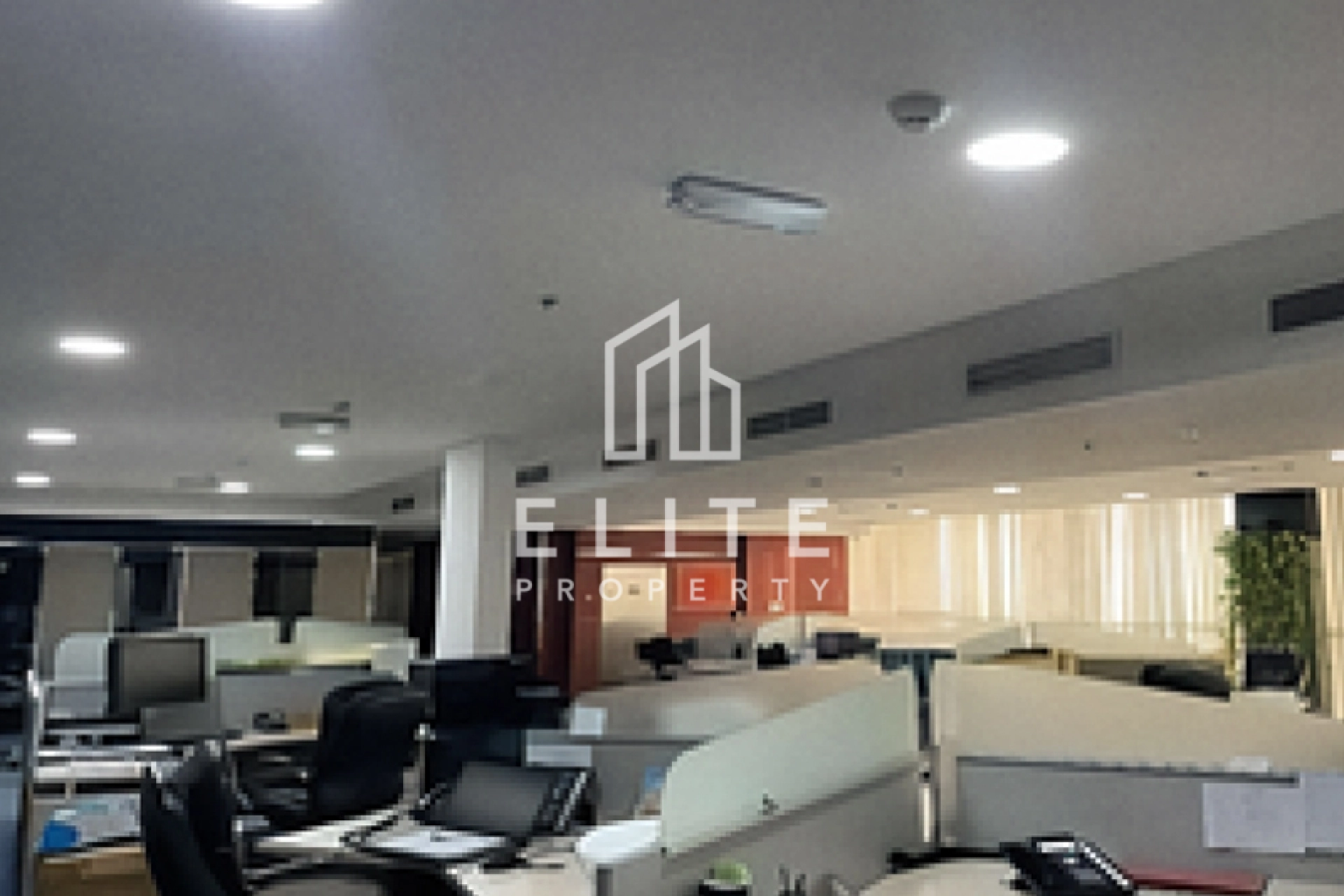 FAIRMONT RESIDENCES