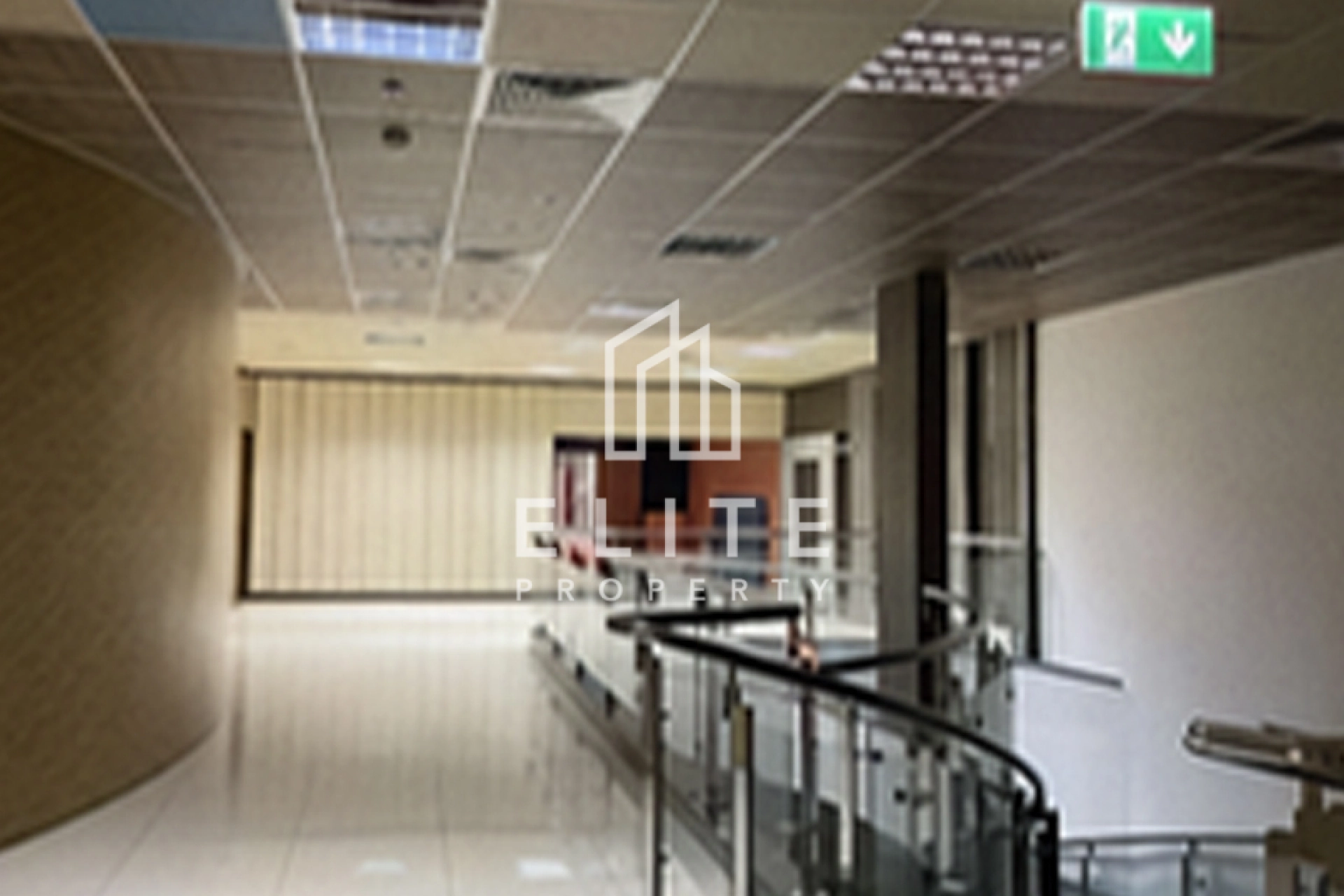 FAIRMONT RESIDENCES