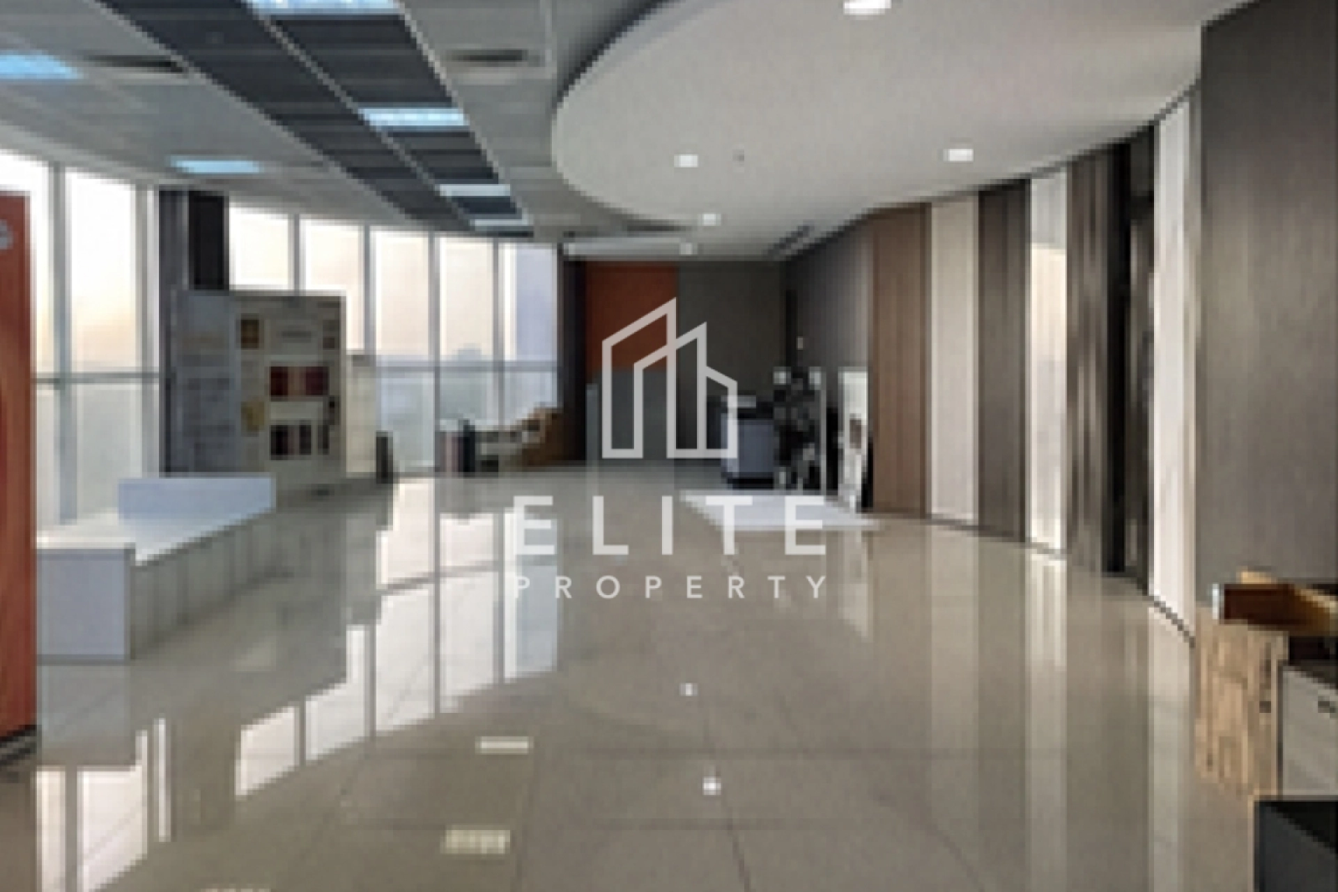 FAIRMONT RESIDENCES