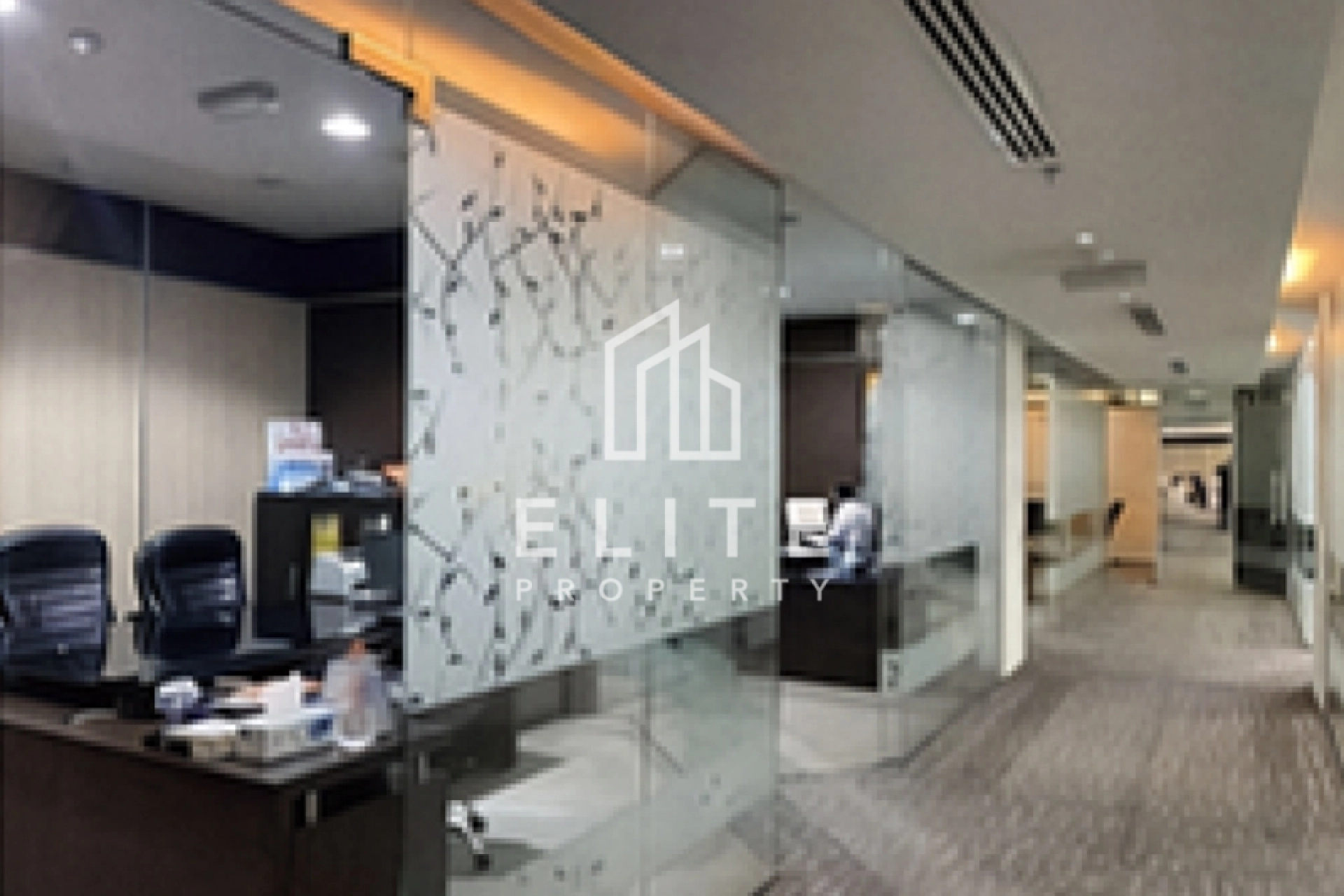 FAIRMONT RESIDENCES