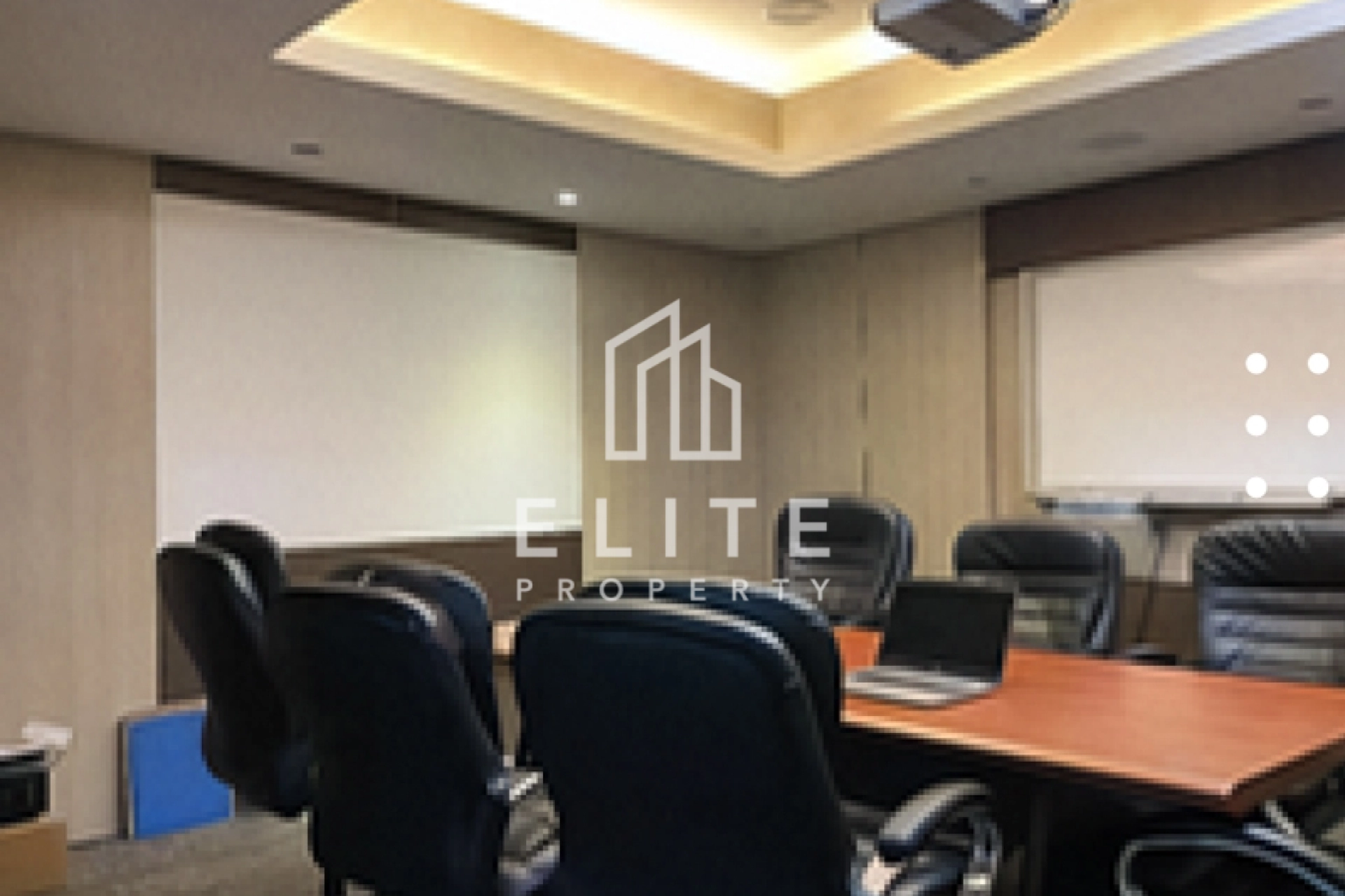 FAIRMONT RESIDENCES
